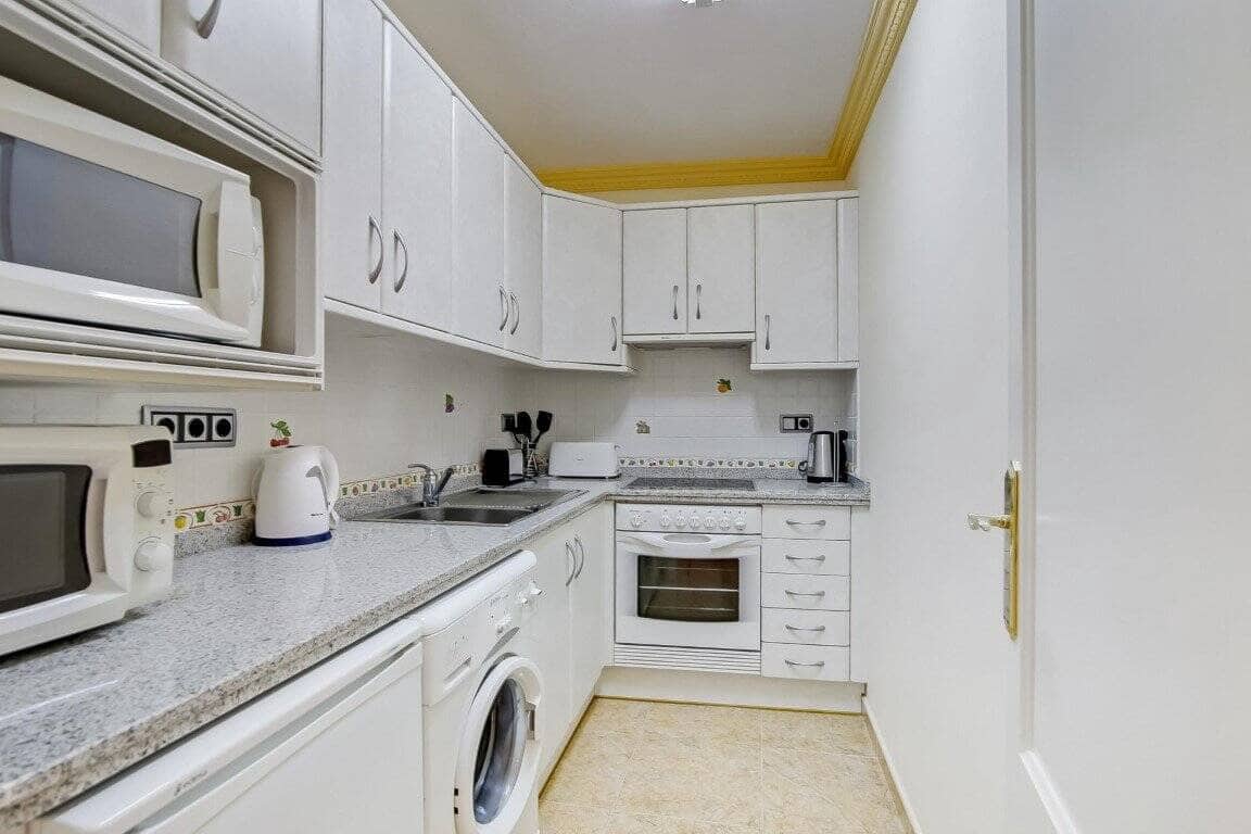 4 slaapkamer Villa te koop in Moraira met zwembad garage - € 1.550.000 (Ref: 9761159)