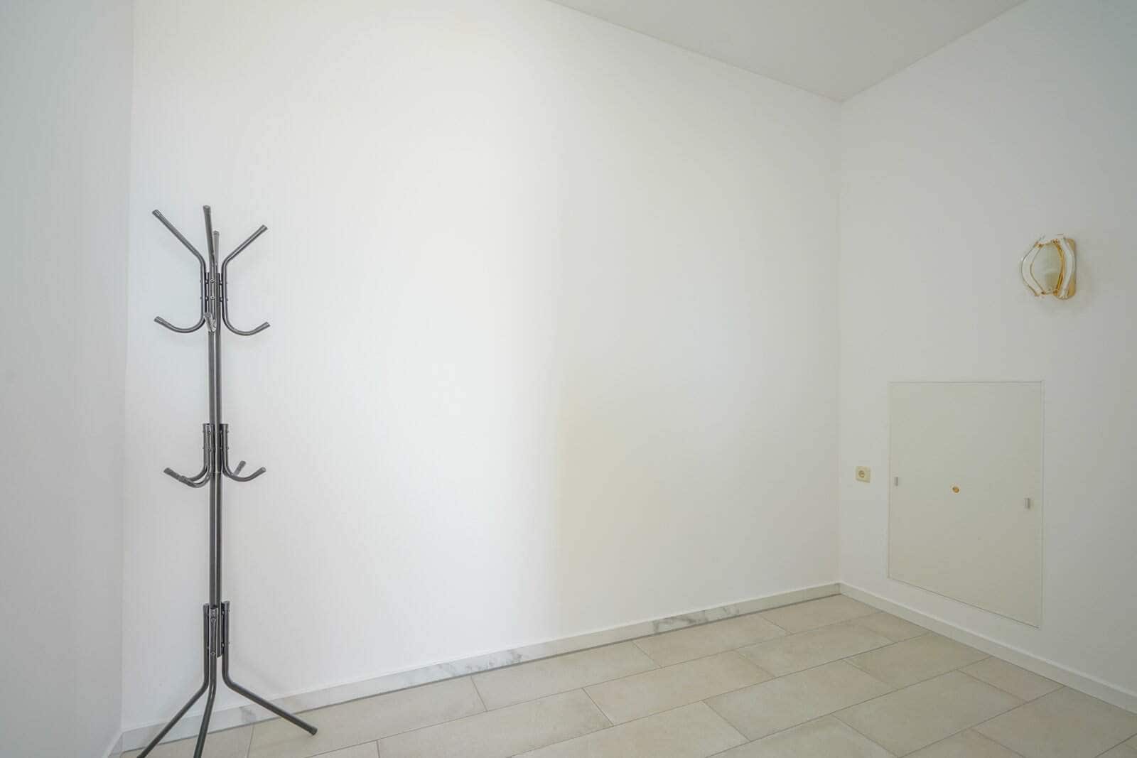 3 sypialnia Willa na sprzedaż w Cumbre del Sol z basenem - 715 000 € (Ref: 9761163)