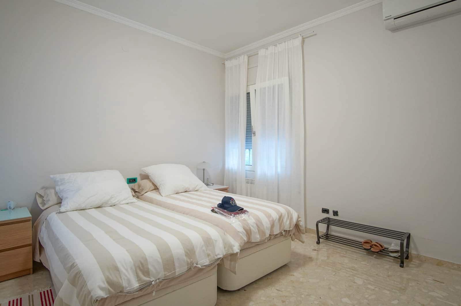 6 soverom Villa til salgs i Denia med svømmebasseng garasje - € 1 060 000 (Ref: 9761164)