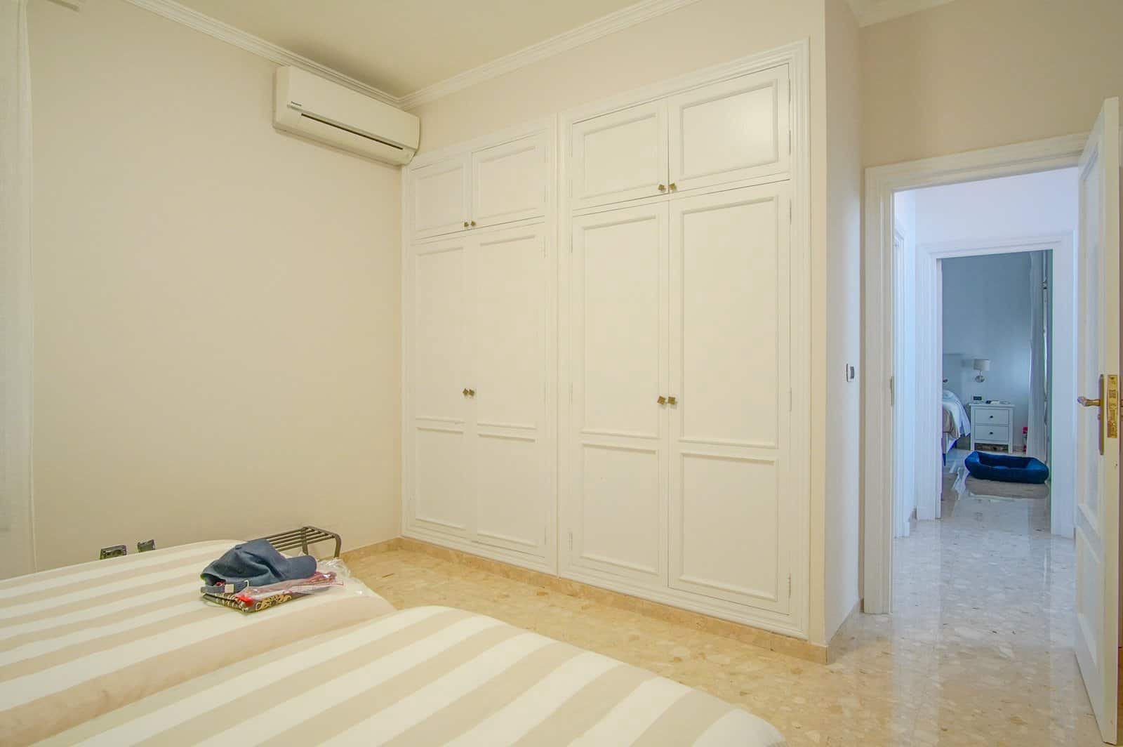 6 soverom Villa til salgs i Denia med svømmebasseng garasje - € 1 060 000 (Ref: 9761164)