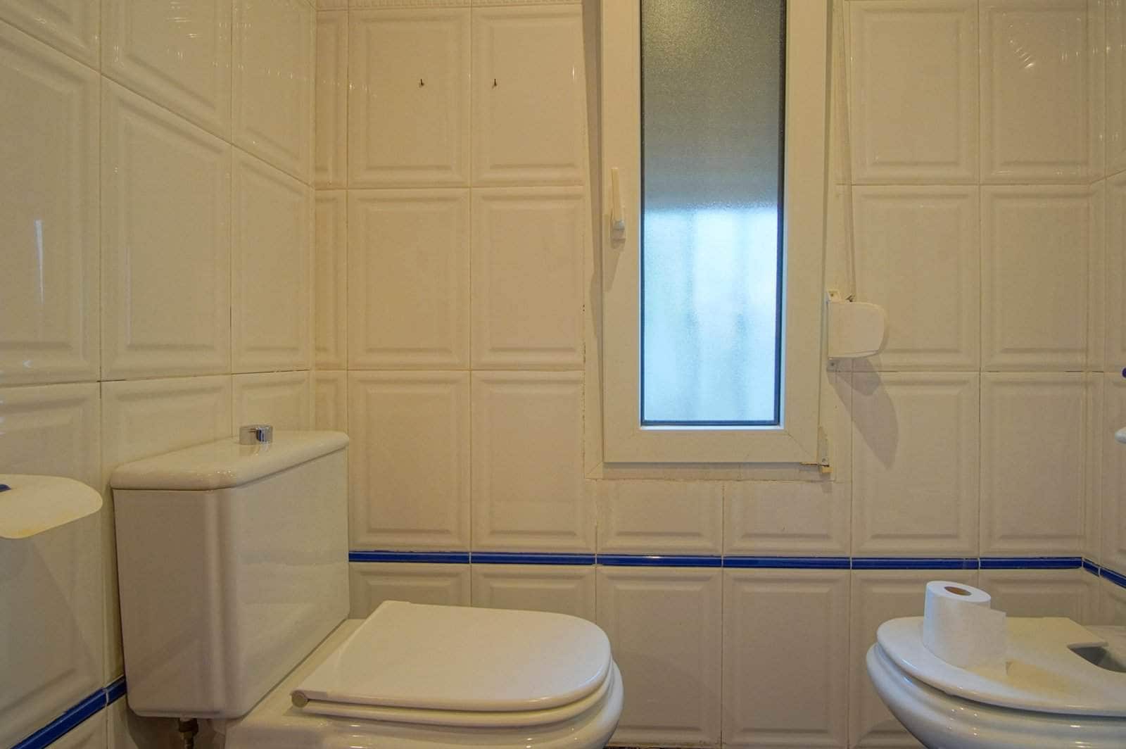 6 soverom Villa til salgs i Denia med svømmebasseng garasje - € 1 060 000 (Ref: 9761164)