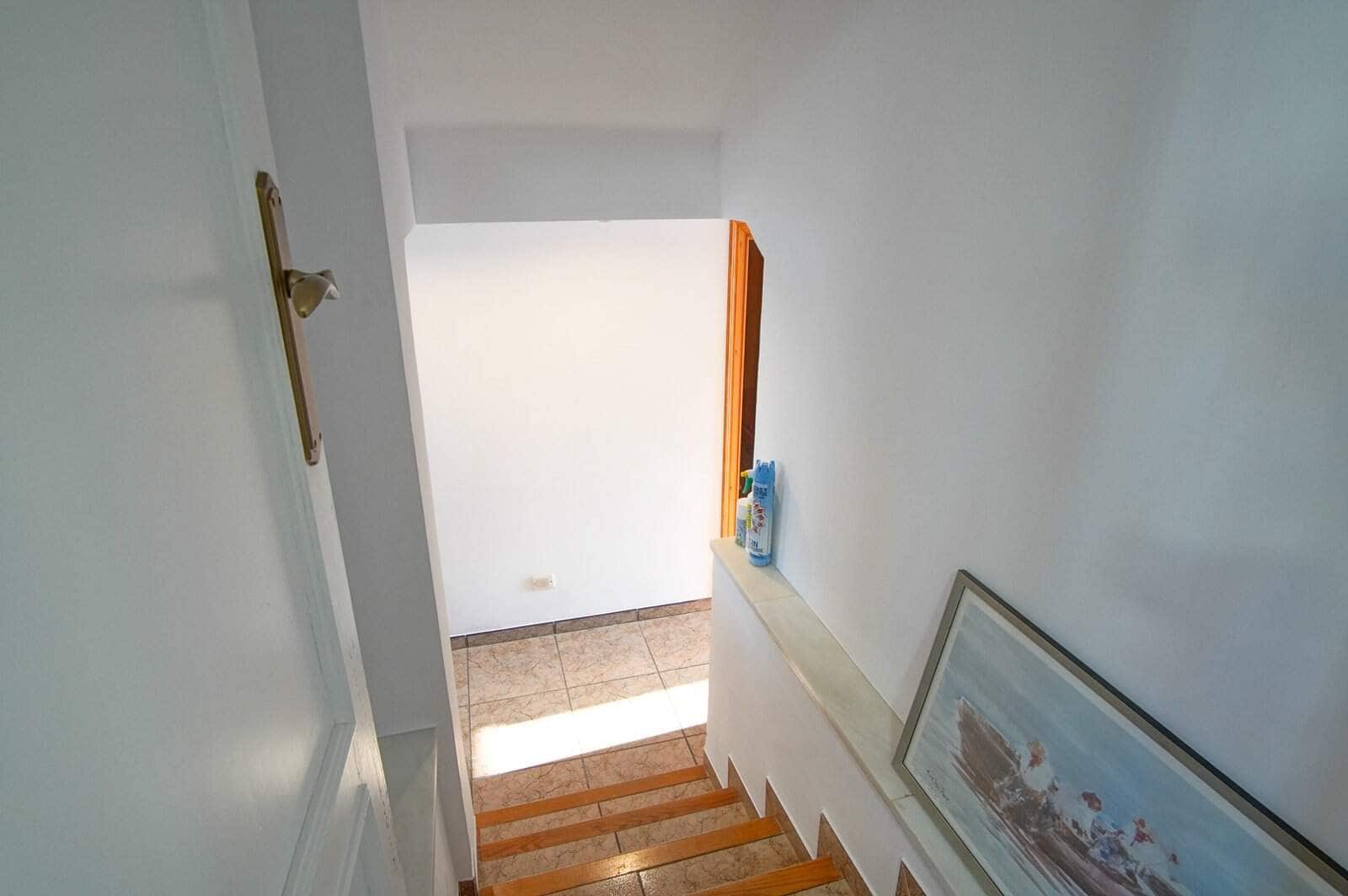 6 soverom Villa til salgs i Denia med svømmebasseng garasje - € 1 060 000 (Ref: 9761164)