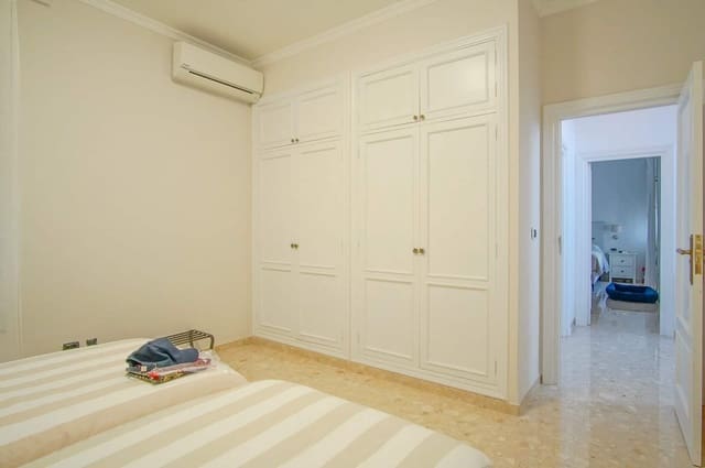 6 soverom Villa til salgs i Las Rotas / Les Rotes, Dénia med svømmebasseng garasje - € 1 060 000 (Ref: 9761164)