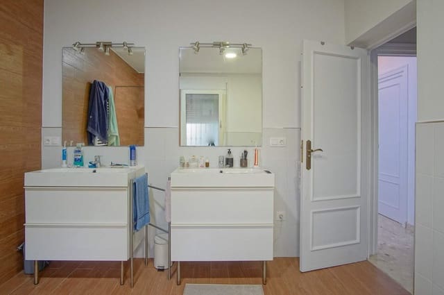 6 soverom Villa til salgs i Las Rotas / Les Rotes, Dénia med svømmebasseng garasje - € 1 060 000 (Ref: 9761164)