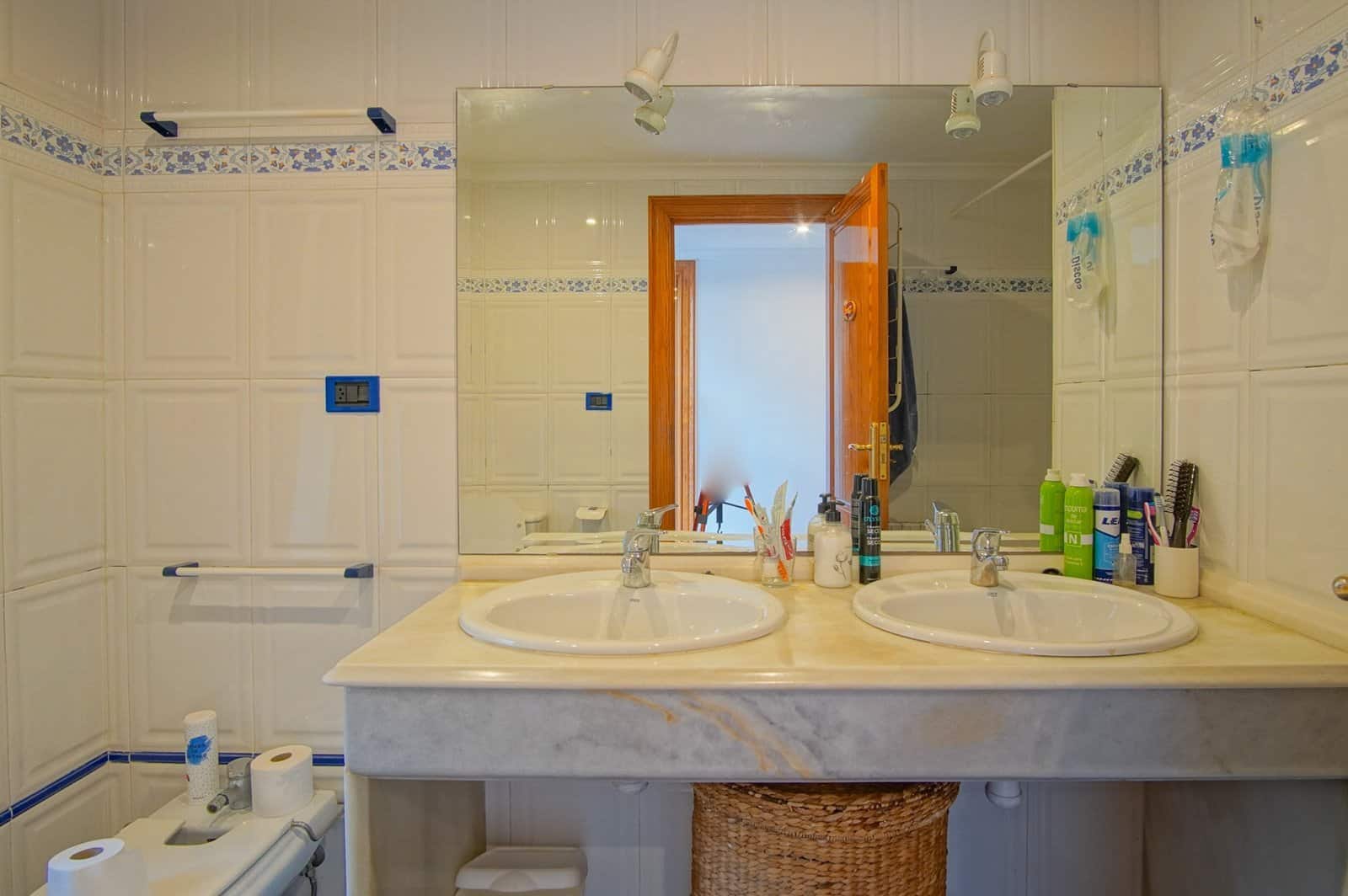 6 soverom Villa til salgs i Denia med svømmebasseng garasje - € 1 060 000 (Ref: 9761164)