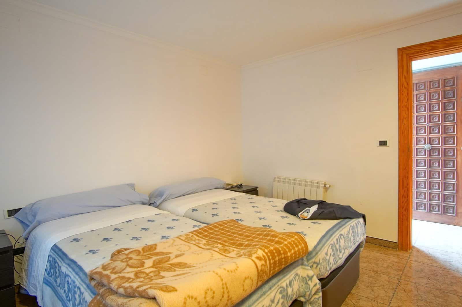 6 soverom Villa til salgs i Denia med svømmebasseng garasje - € 1 060 000 (Ref: 9761164)