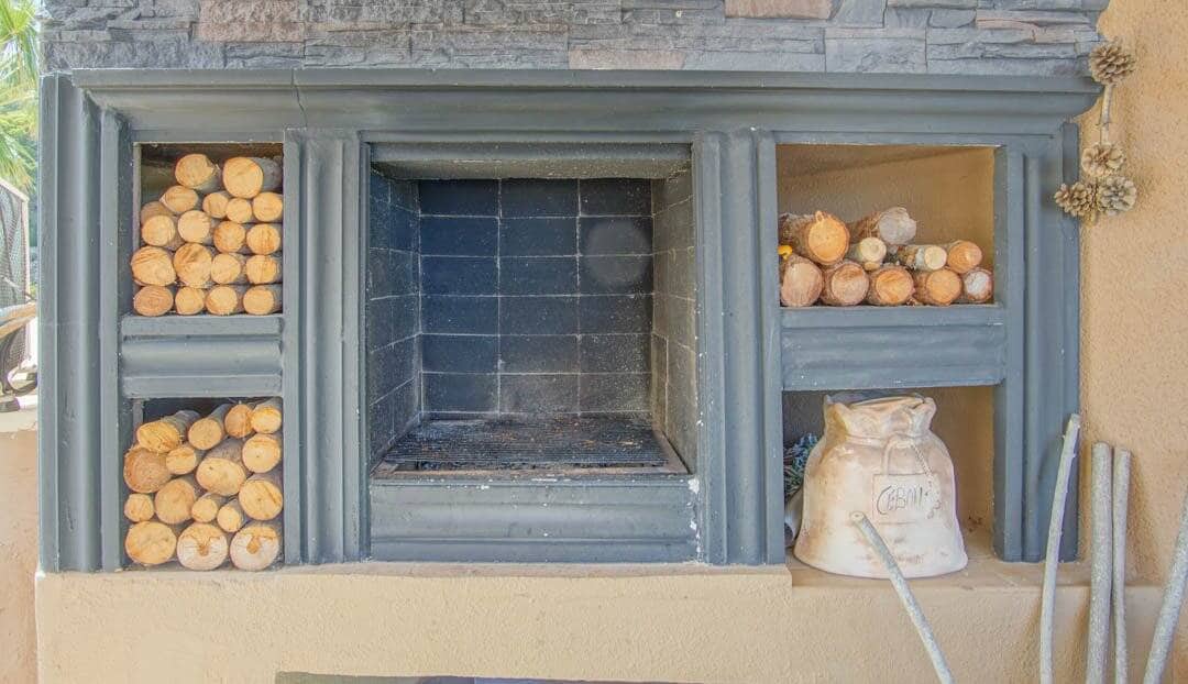 8 chambre Villa/Maison à vendre à La Nucia avec piscine - 2 500 000 € (Ref: 9761166)