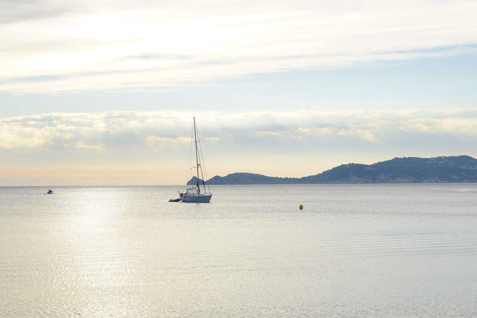 3 sypialnia Willa na sprzedaż w Javea / Xabia z basenem - 1 245 000 € (Ref: 9761168)