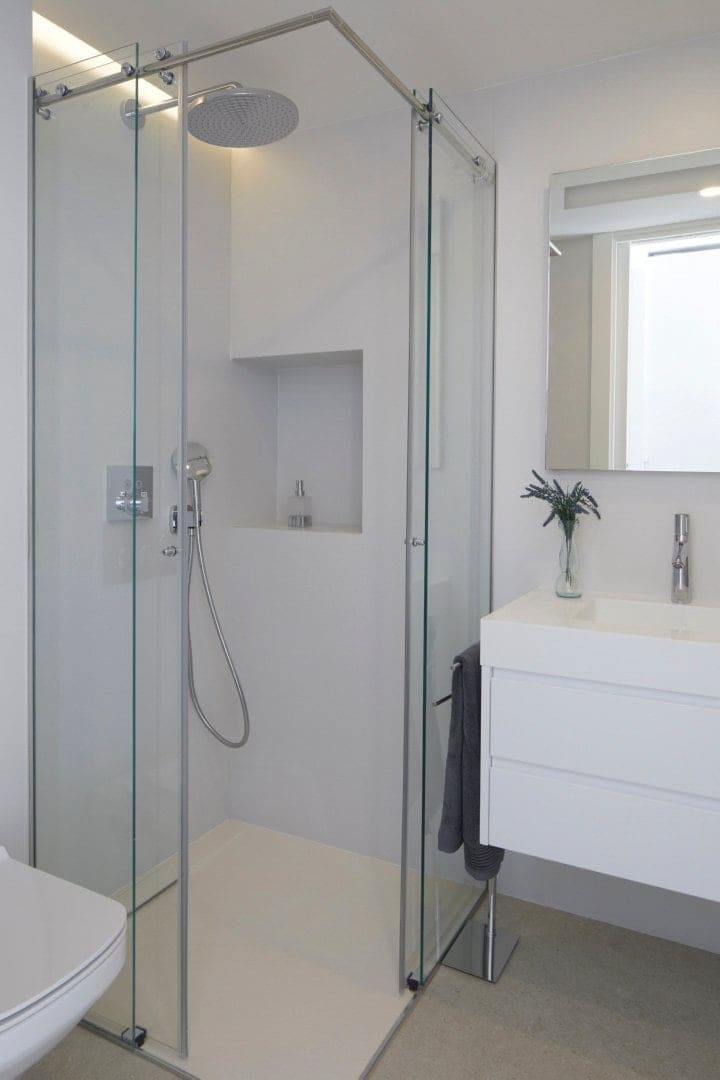 4 bedroom Villa for sale in Altea with pool garage - € 2,111,500 (Ref: 9761169)