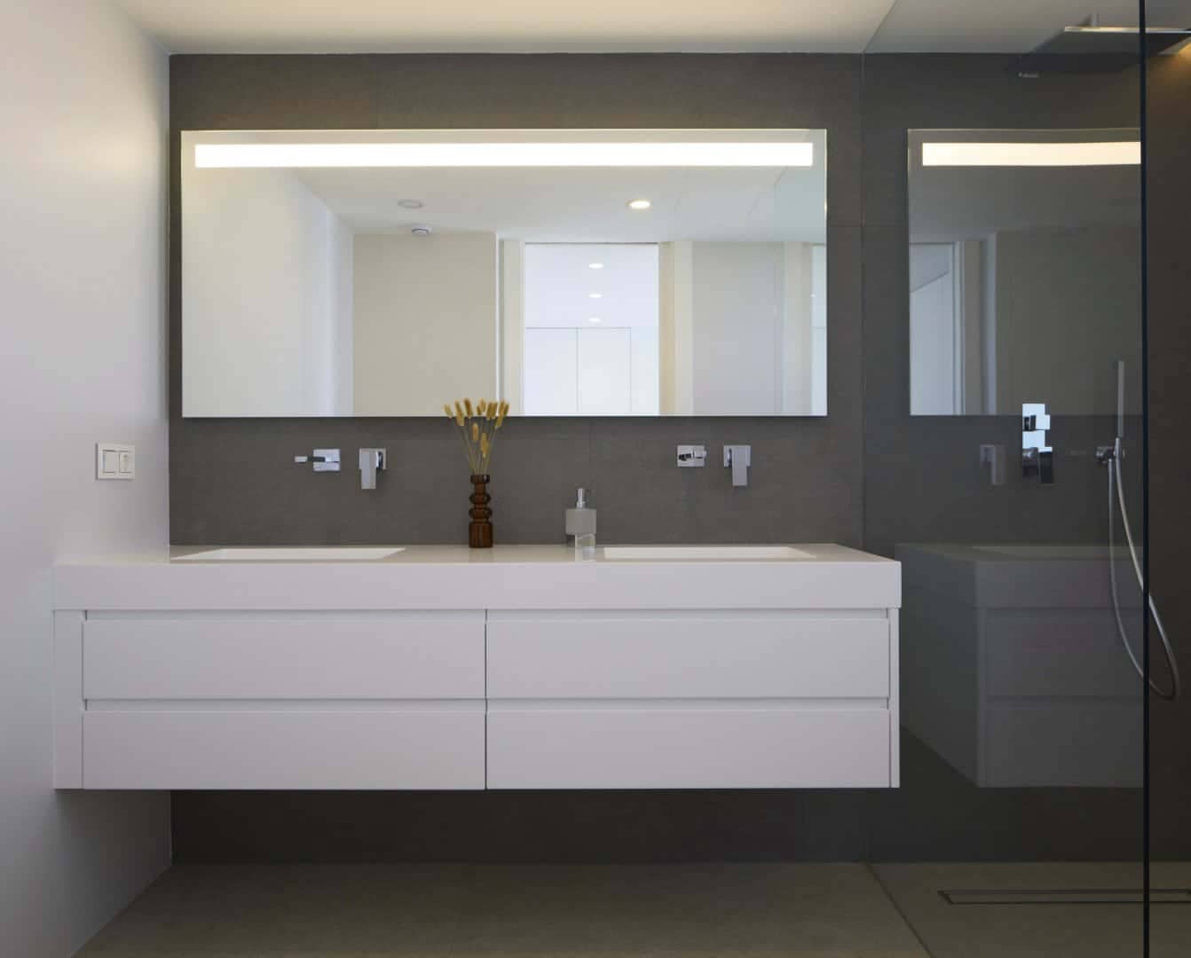 4 bedroom Villa for sale in Altea with pool garage - € 2,111,500 (Ref: 9761169)