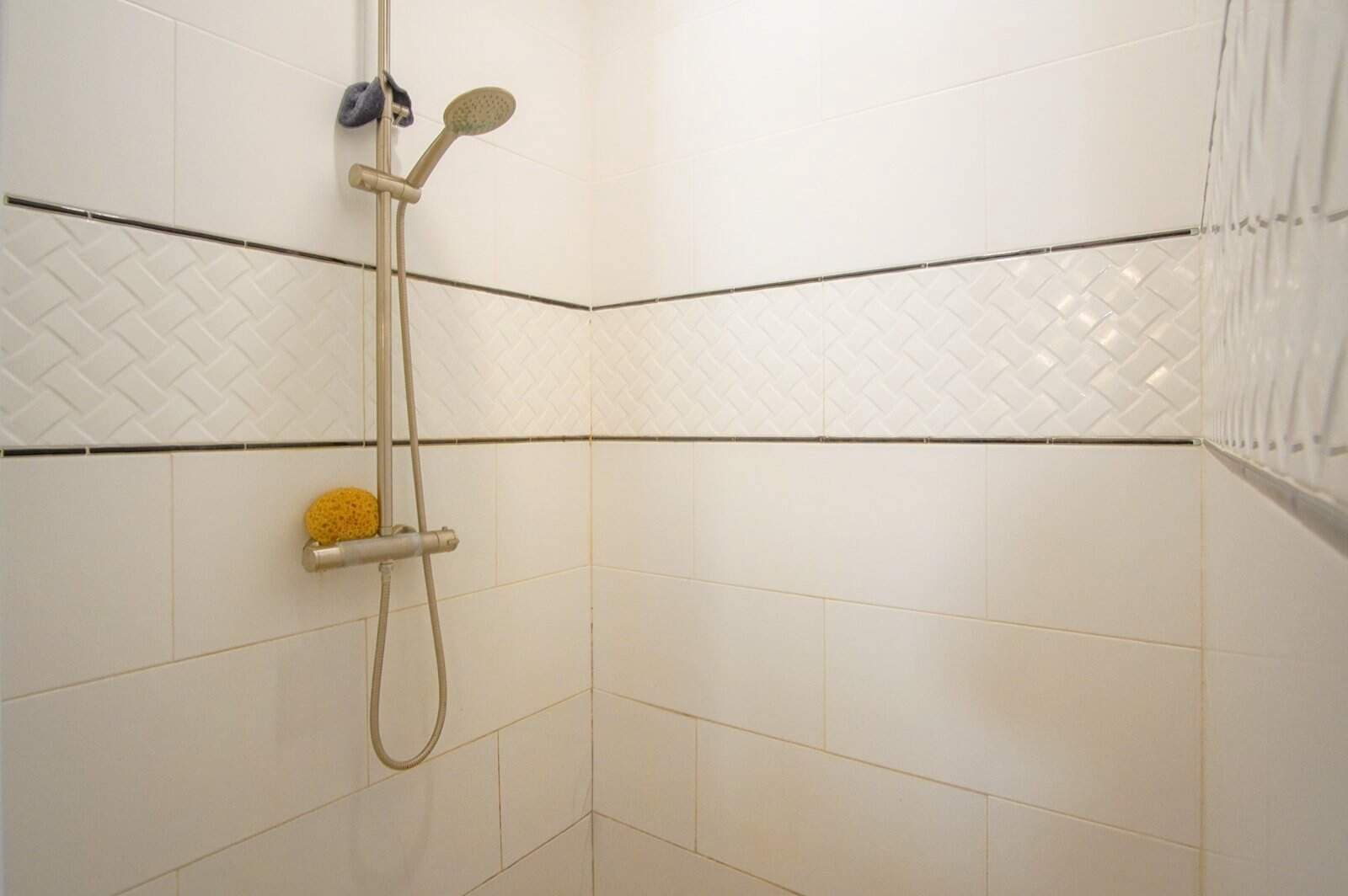 5 chambre Villa/Maison à vendre à Monte Pego avec piscine - 765 000 € (Ref: 9761172)