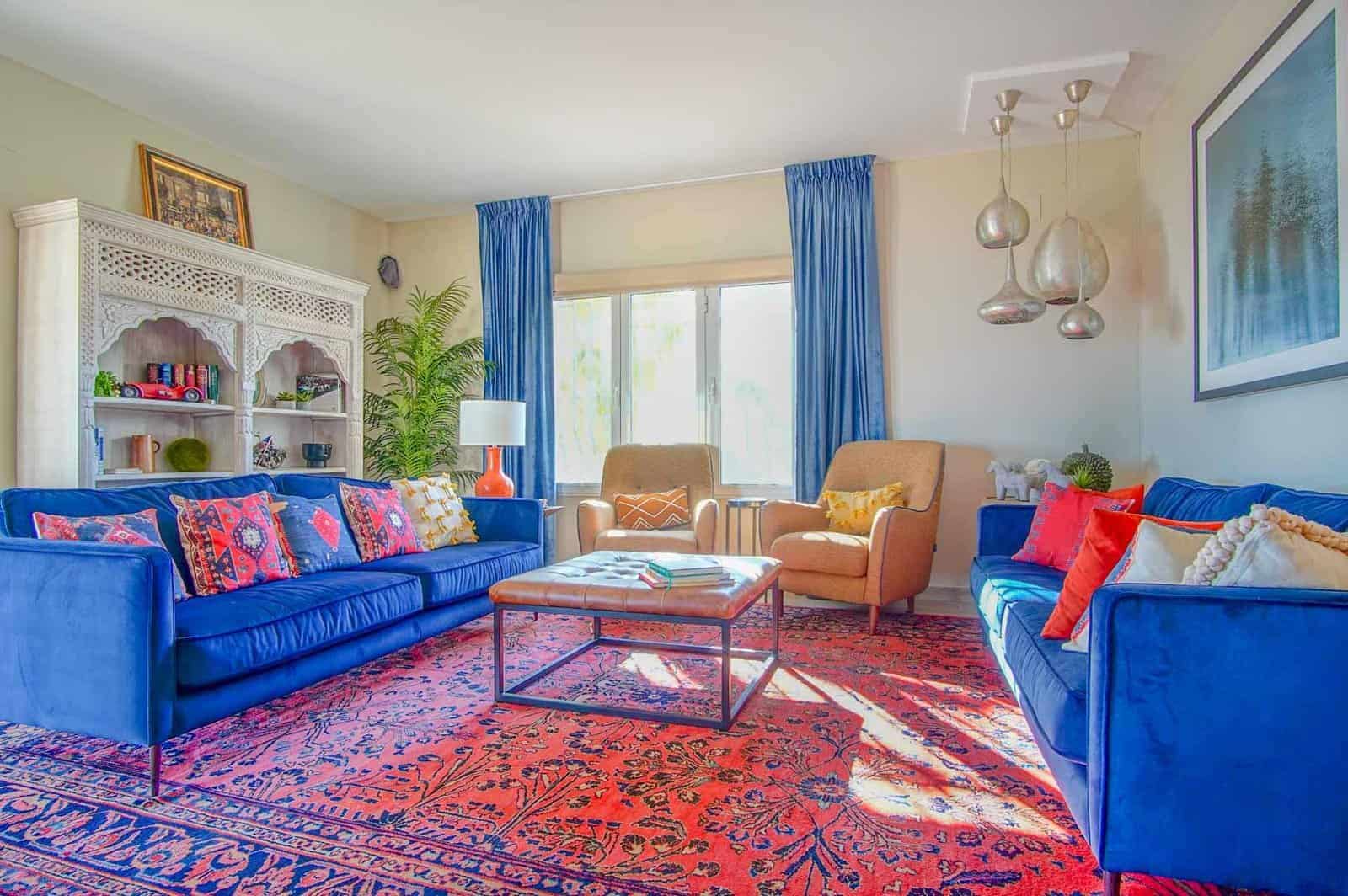 5 chambre Villa/Maison à vendre à Monte Pego avec piscine - 765 000 € (Ref: 9761172)