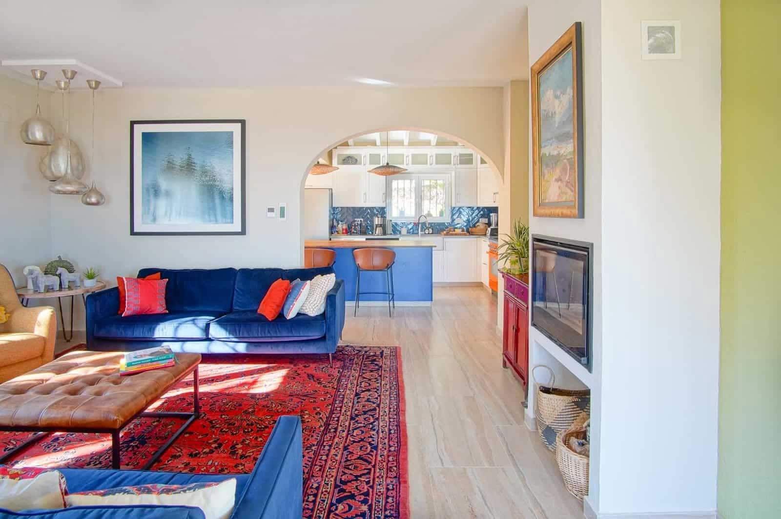 5 chambre Villa/Maison à vendre à Monte Pego avec piscine - 765 000 € (Ref: 9761172)