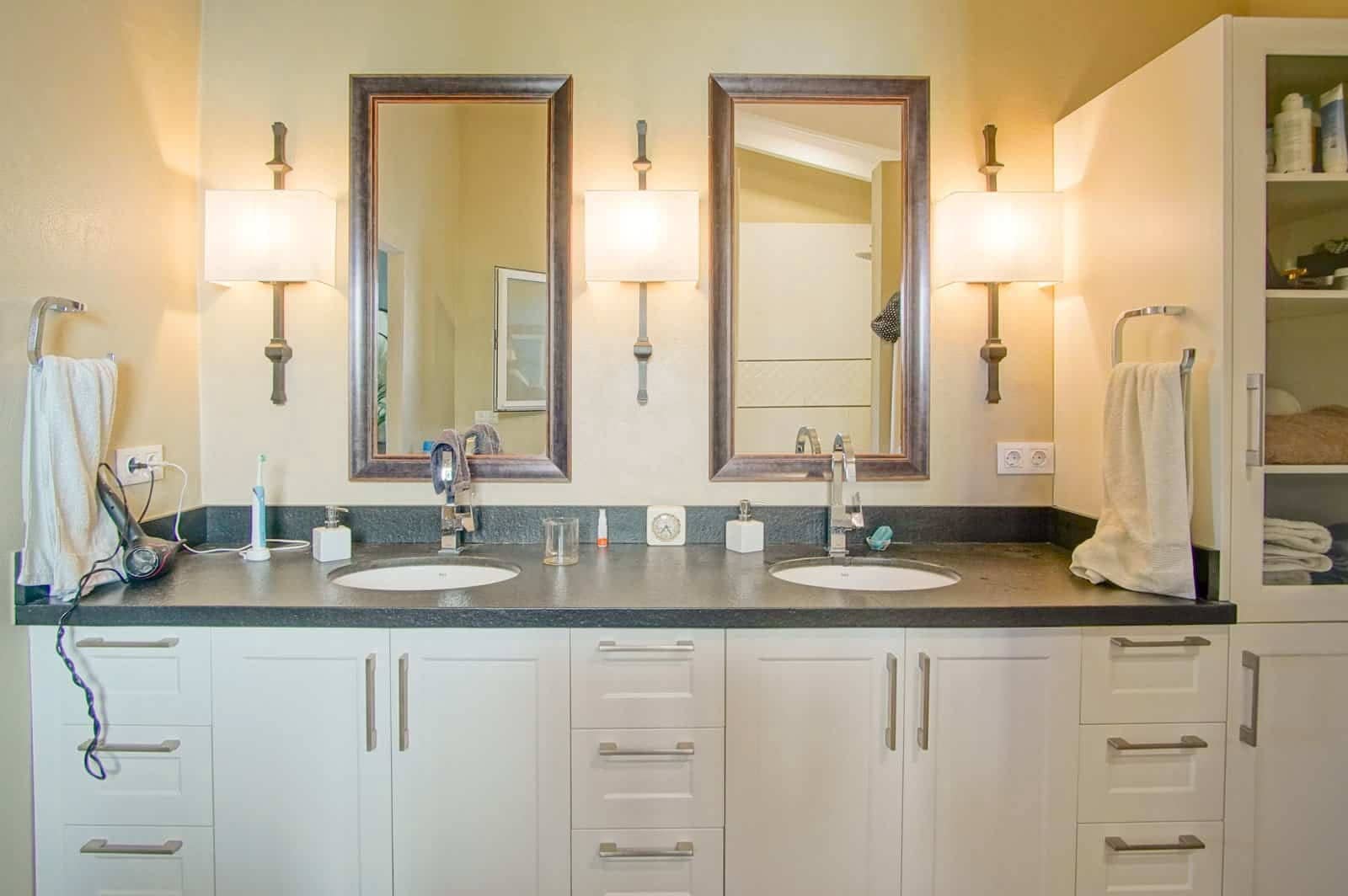 5 chambre Villa/Maison à vendre à Monte Pego avec piscine - 765 000 € (Ref: 9761172)