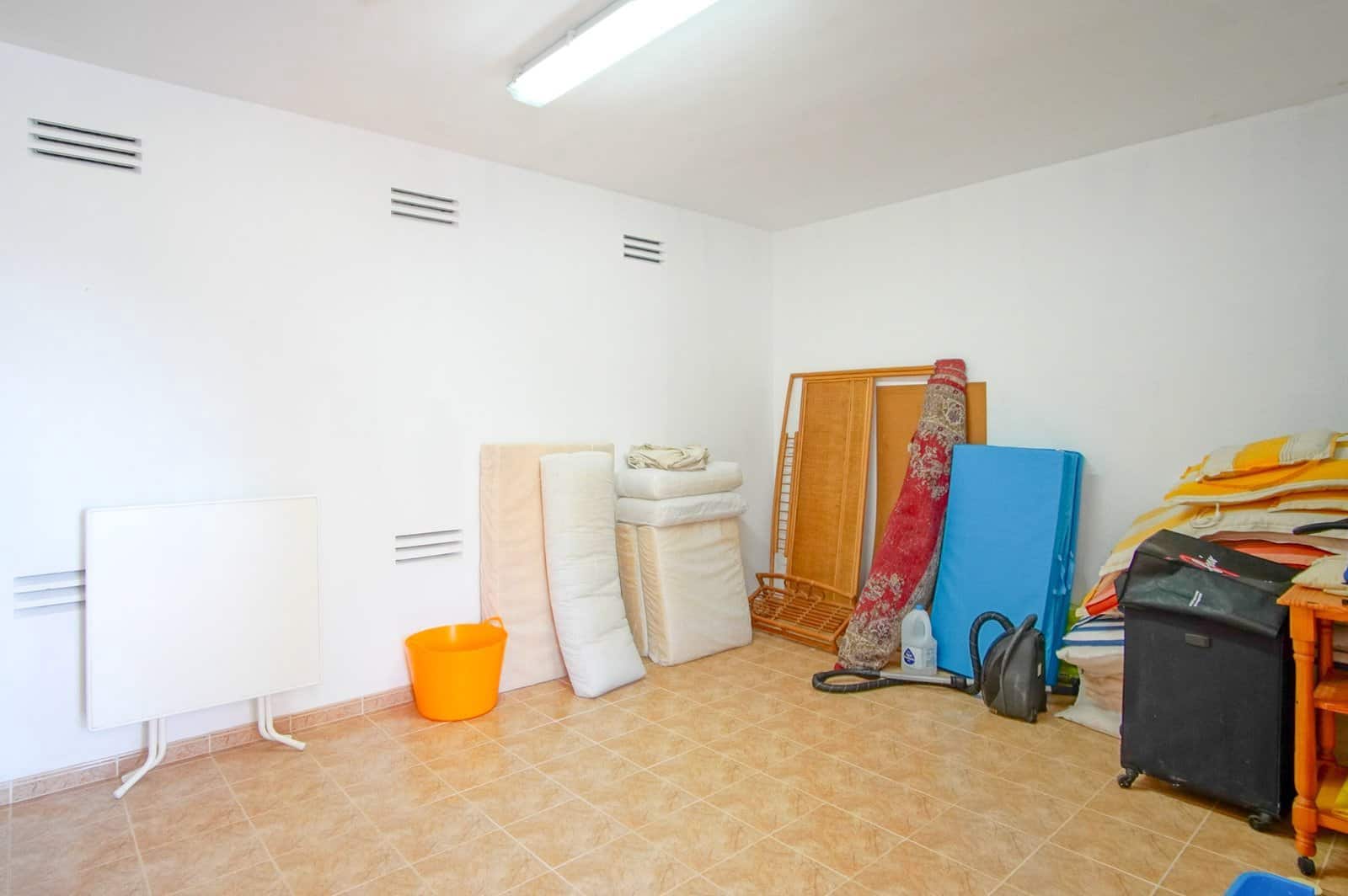 5 chambre Villa/Maison à vendre à Monte Pego avec piscine - 765 000 € (Ref: 9761172)