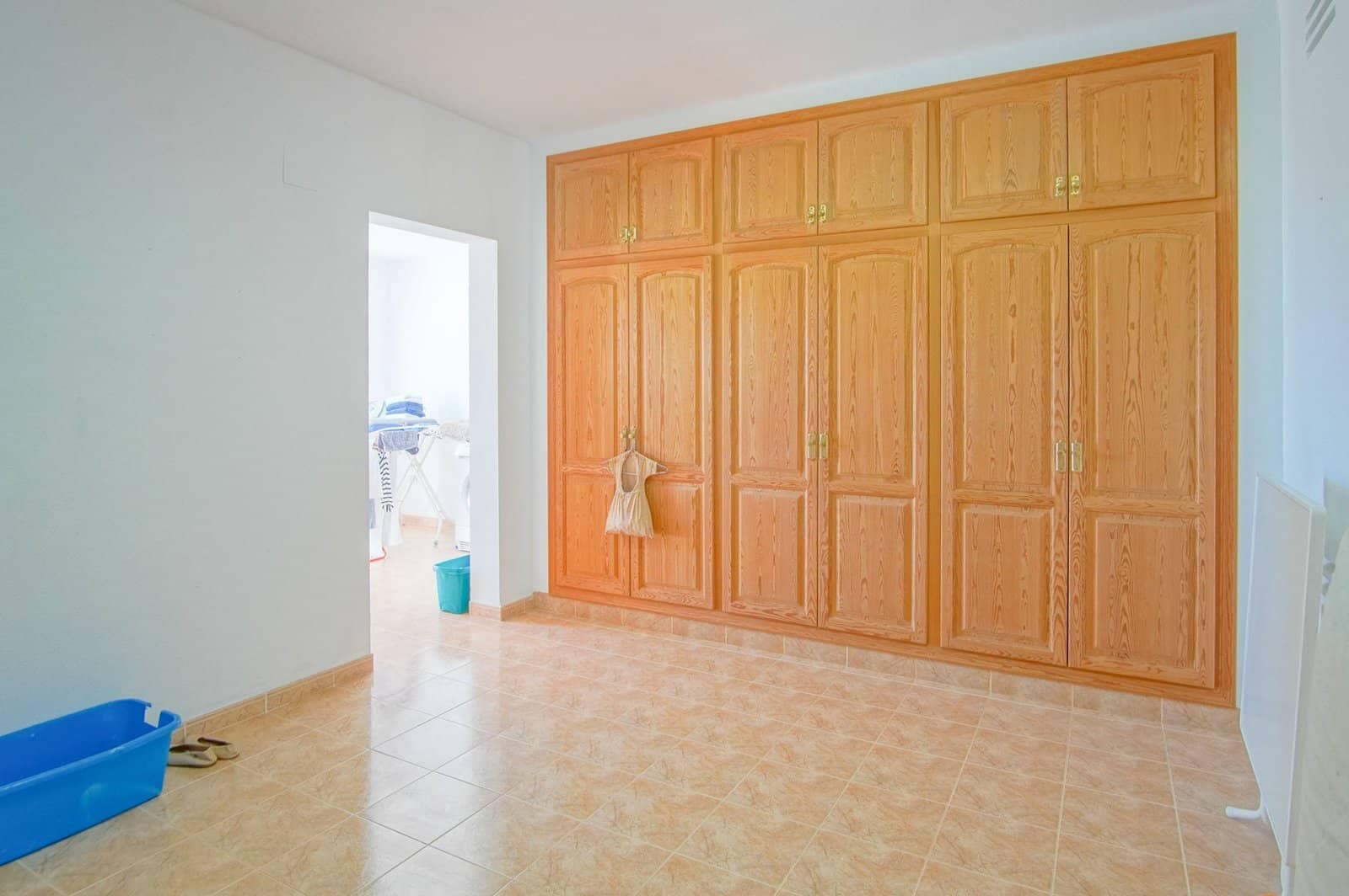 5 chambre Villa/Maison à vendre à Monte Pego avec piscine - 765 000 € (Ref: 9761172)