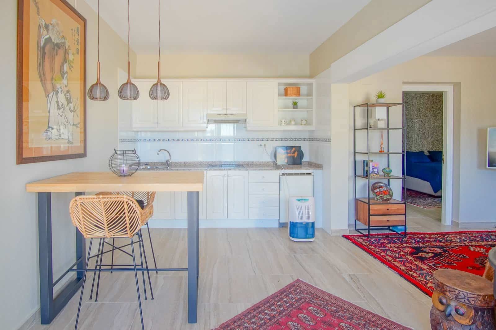 5 chambre Villa/Maison à vendre à Monte Pego avec piscine - 765 000 € (Ref: 9761172)