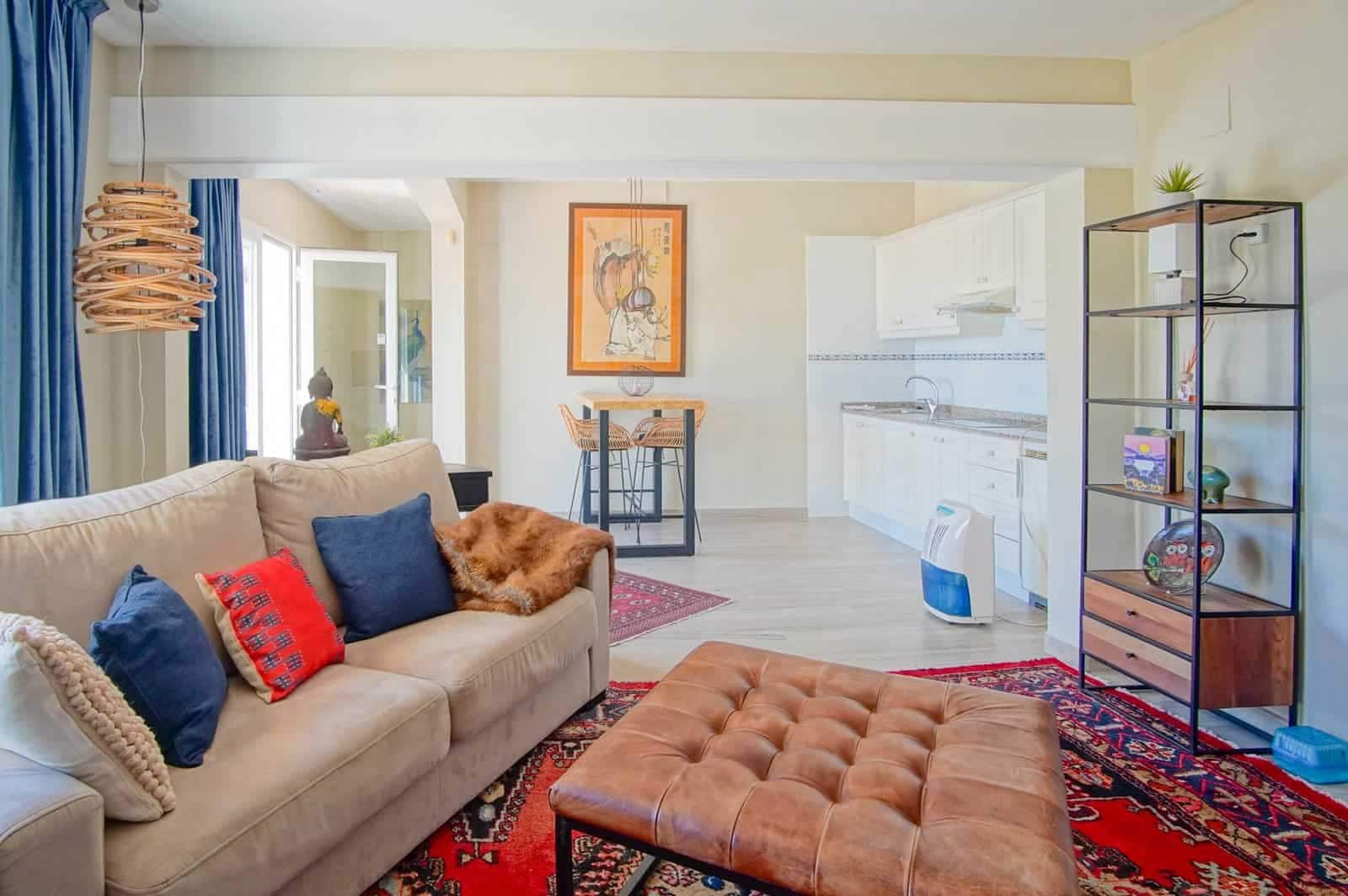 5 chambre Villa/Maison à vendre à Monte Pego avec piscine - 765 000 € (Ref: 9761172)