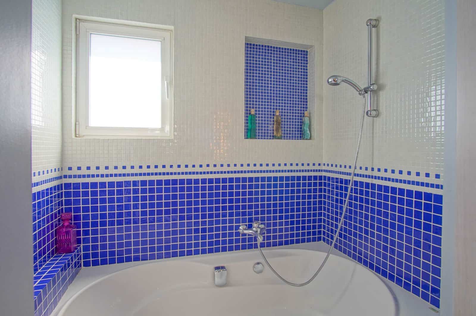 4 sypialnia Willa na sprzedaż w Pedreguer z basenem garażem - 680 000 € (Ref: 9761173)