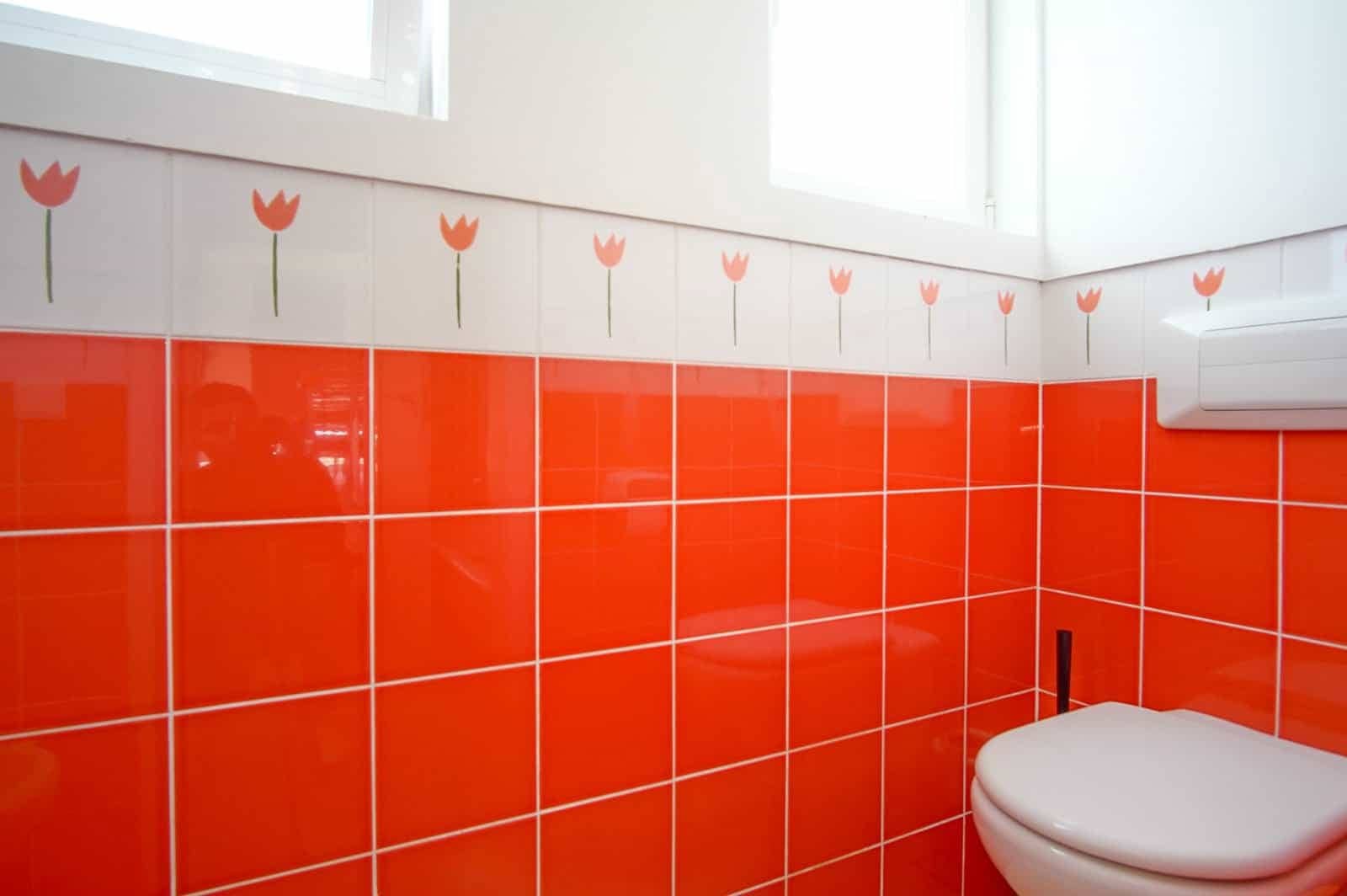 4 sypialnia Willa na sprzedaż w Pedreguer z basenem garażem - 680 000 € (Ref: 9761173)