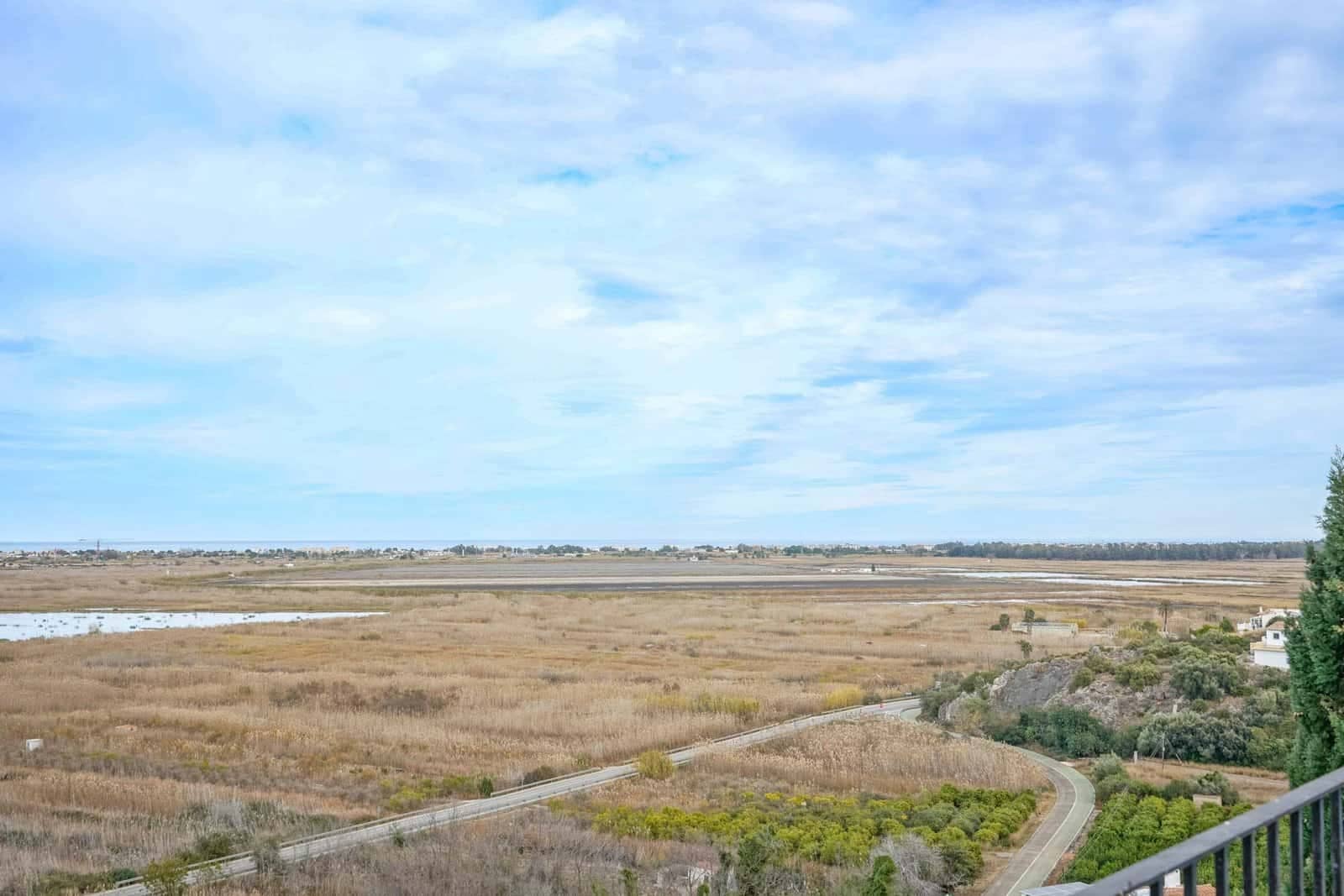 5 chambre Villa/Maison à vendre à Monte Pego avec piscine garage - 575 000 € (Ref: 9761175)