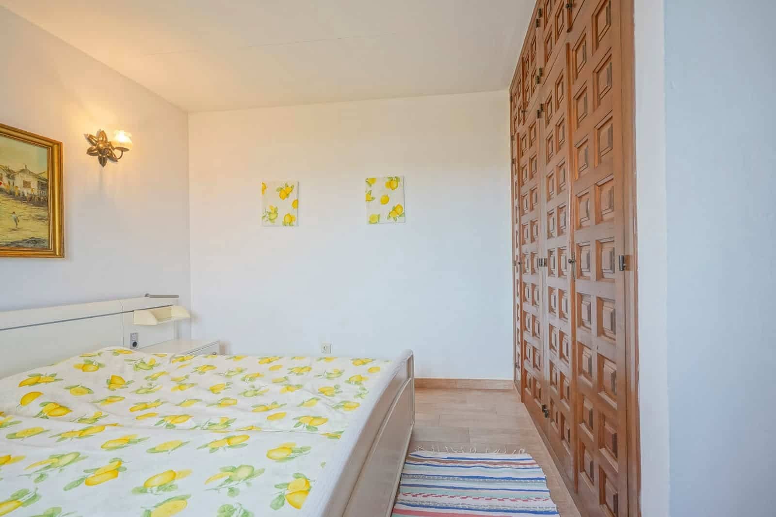 5 chambre Villa/Maison à vendre à Monte Pego avec piscine garage - 575 000 € (Ref: 9761175)