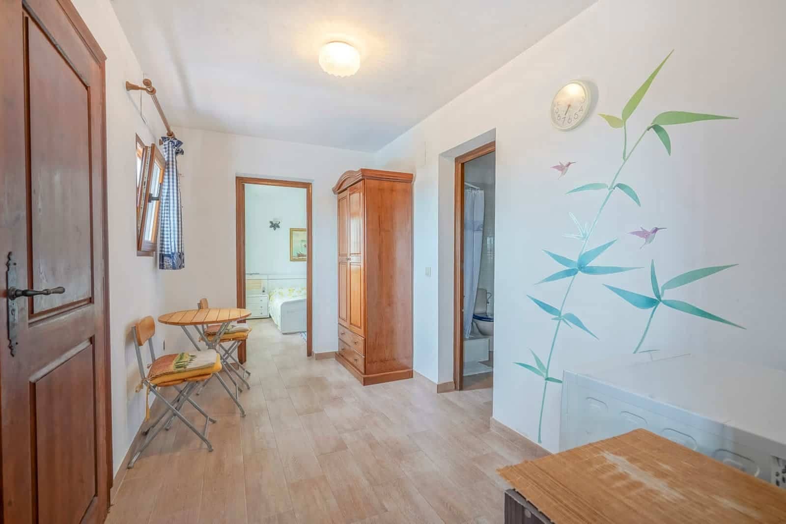 5 chambre Villa/Maison à vendre à Monte Pego avec piscine garage - 575 000 € (Ref: 9761175)