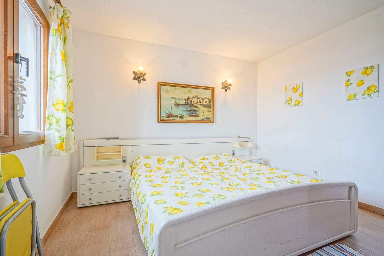 5 chambre Villa/Maison à vendre à Monte Pego avec piscine garage - 575 000 € (Ref: 9761175)