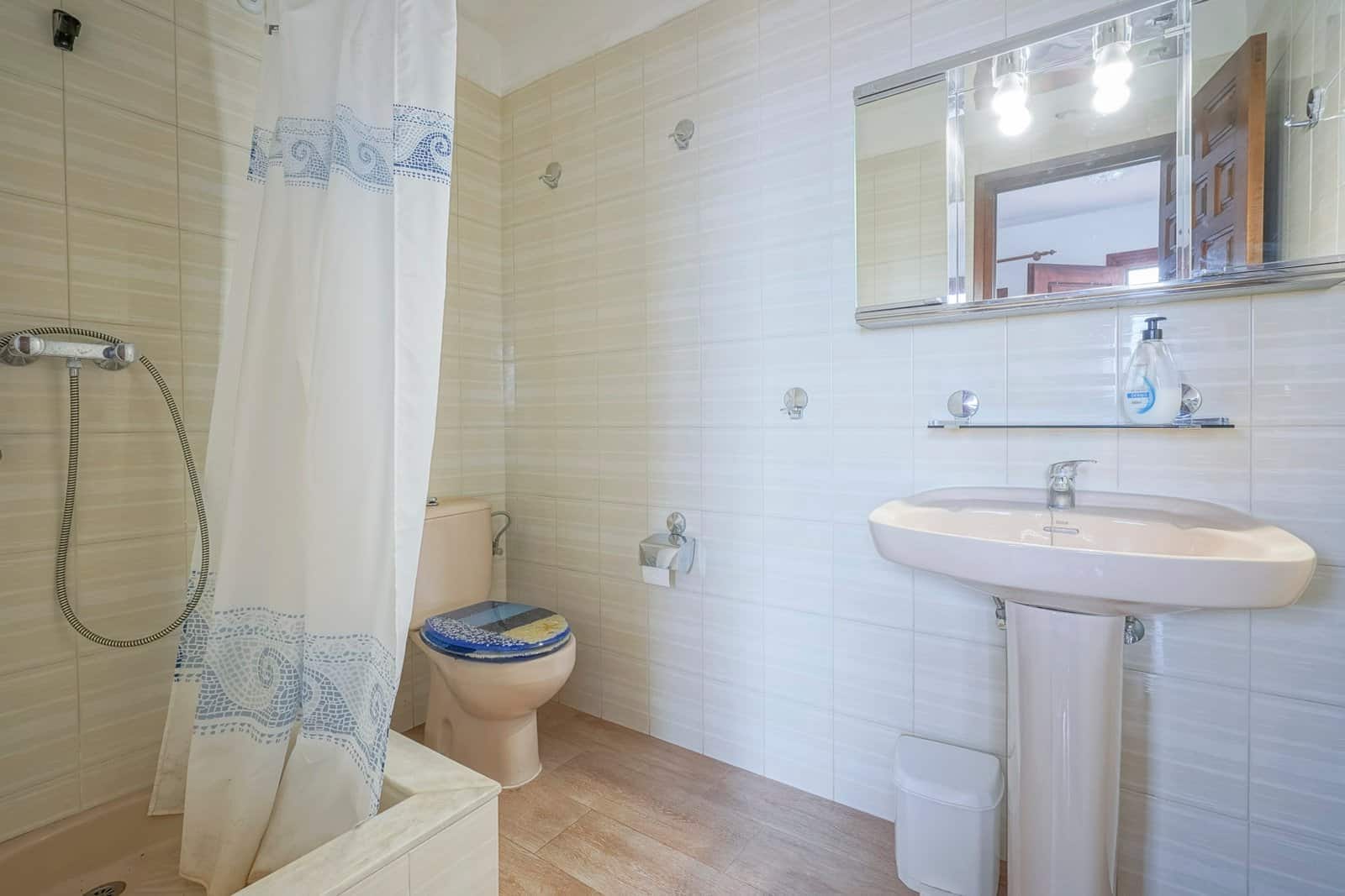 5 chambre Villa/Maison à vendre à Monte Pego avec piscine garage - 575 000 € (Ref: 9761175)