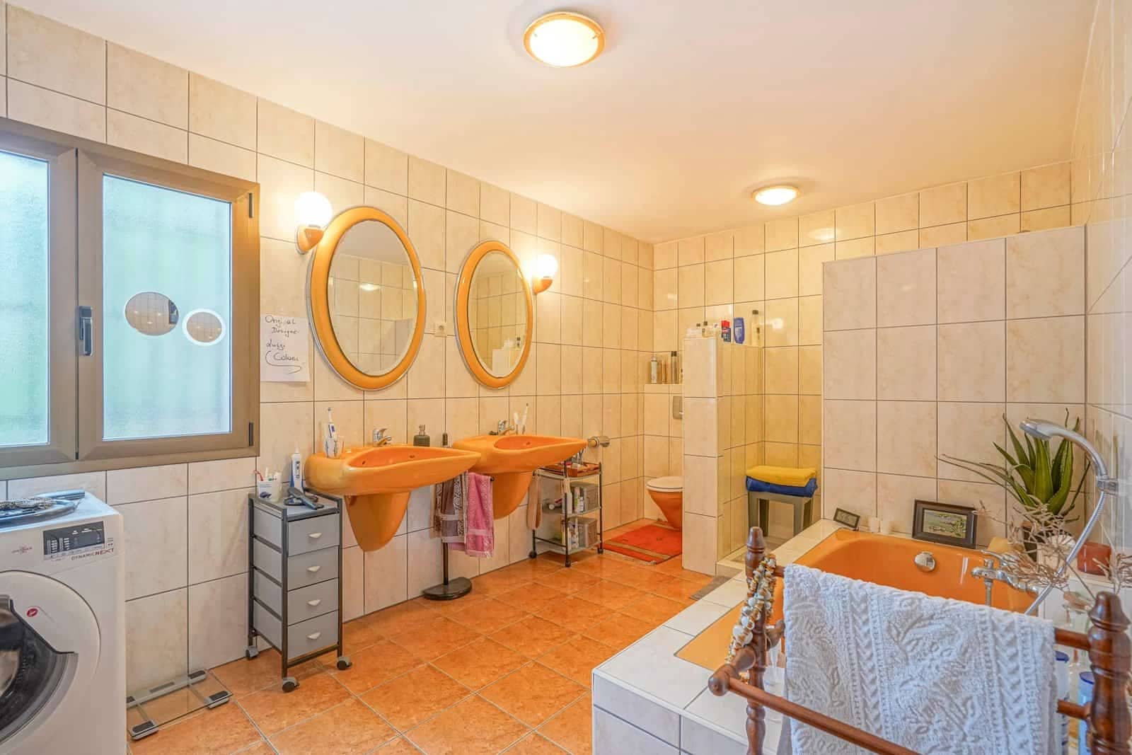 5 chambre Villa/Maison à vendre à Monte Pego avec piscine garage - 575 000 € (Ref: 9761175)