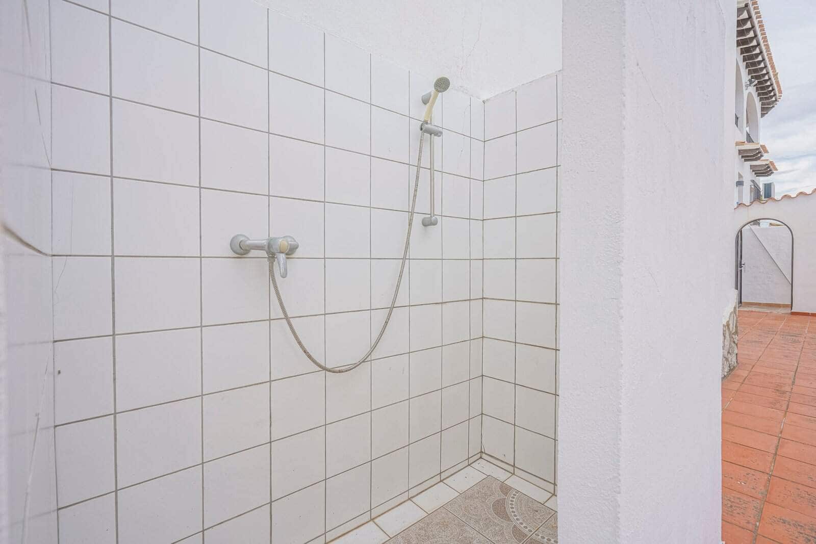 5 chambre Villa/Maison à vendre à Monte Pego avec piscine garage - 575 000 € (Ref: 9761175)