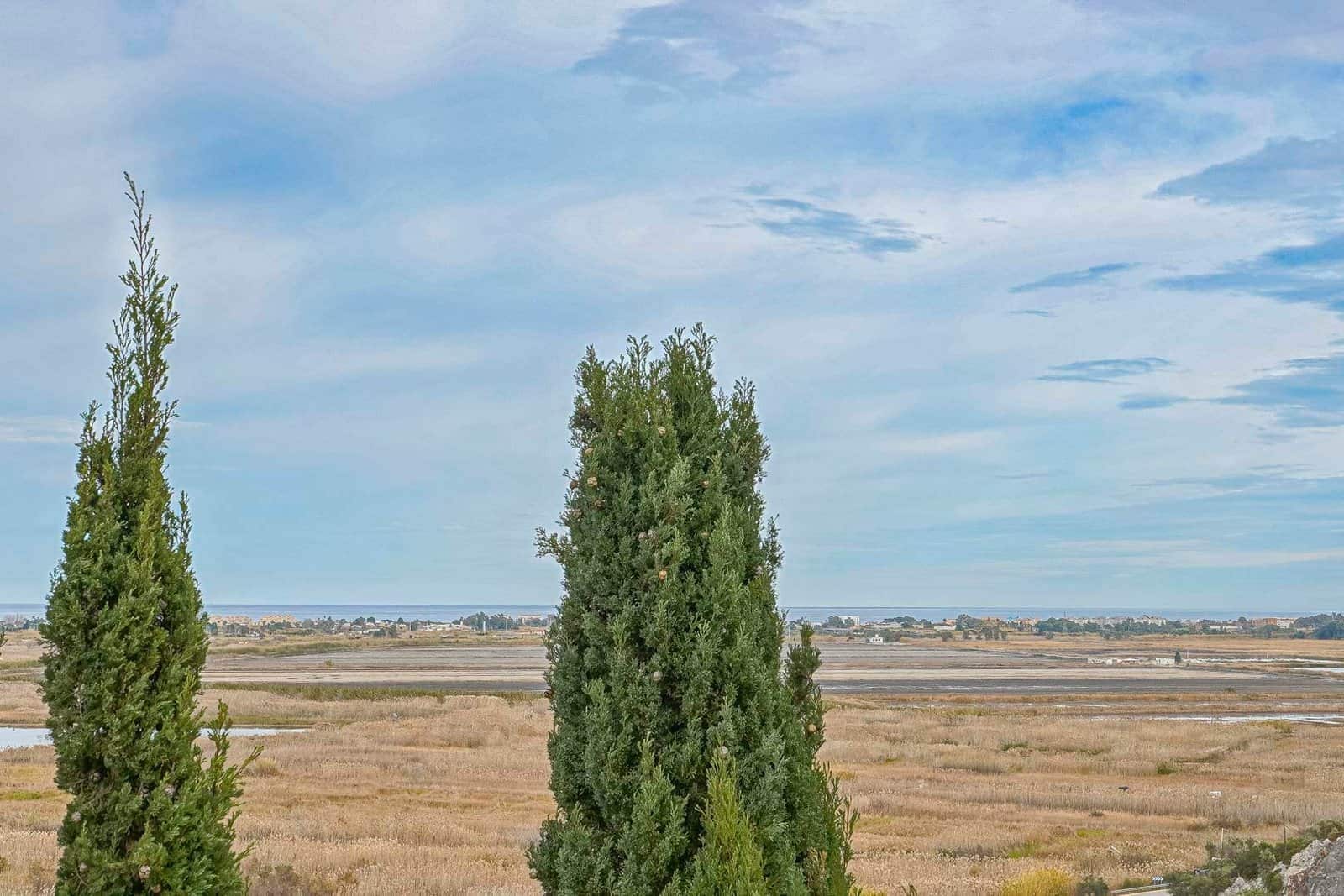 5 chambre Villa/Maison à vendre à Monte Pego avec piscine garage - 575 000 € (Ref: 9761175)