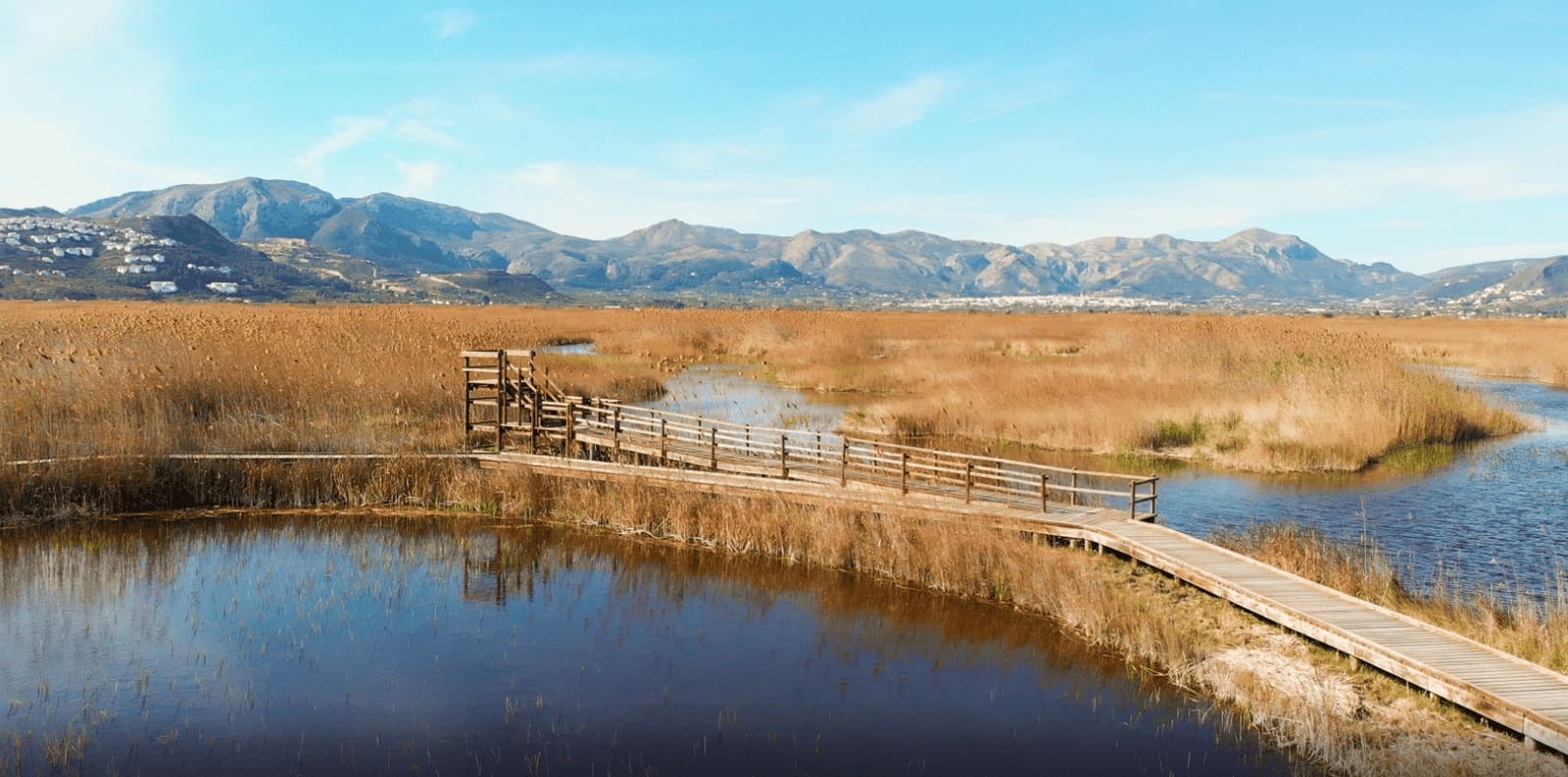 5 chambre Villa/Maison à vendre à Monte Pego avec piscine garage - 575 000 € (Ref: 9761175)