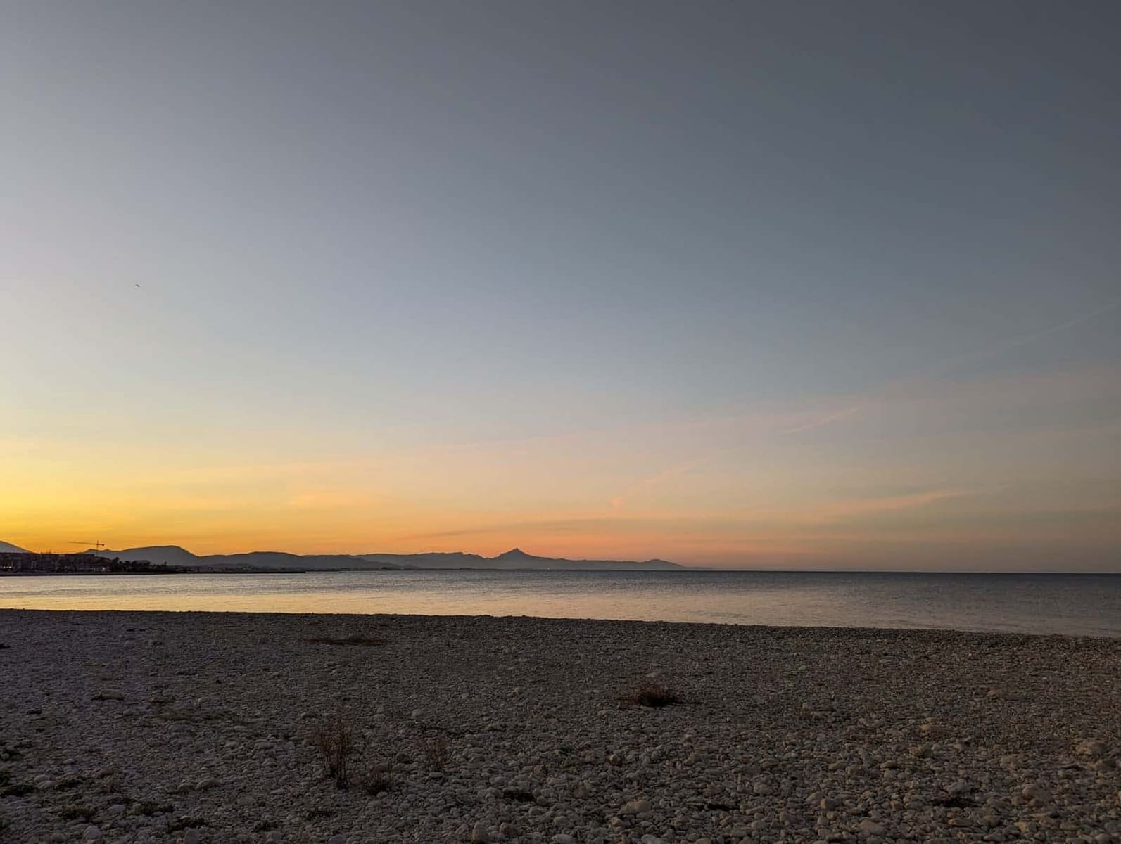 5 chambre Villa/Maison à vendre à Monte Pego avec piscine garage - 575 000 € (Ref: 9761175)