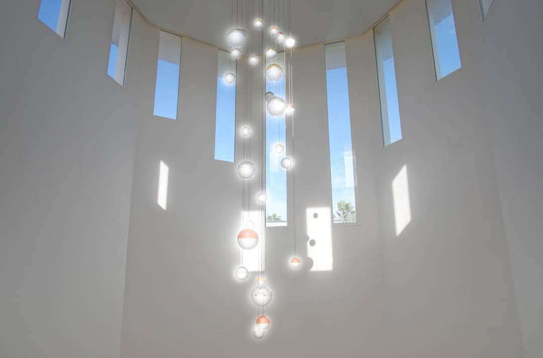 5 slaapkamer Villa te koop in Alfaz del Pi / L'Alfas del Pi met zwembad garage - € 1.600.000 (Ref: 9761181)