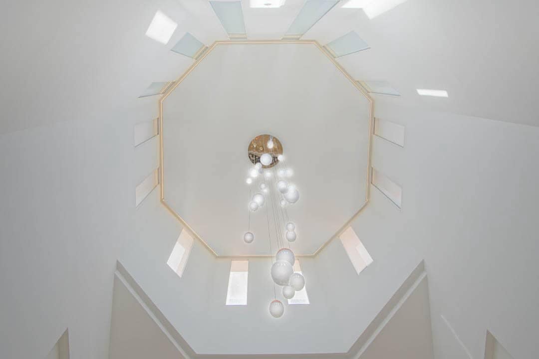 5 slaapkamer Villa te koop in Alfaz del Pi / L'Alfas del Pi met zwembad garage - € 1.600.000 (Ref: 9761181)