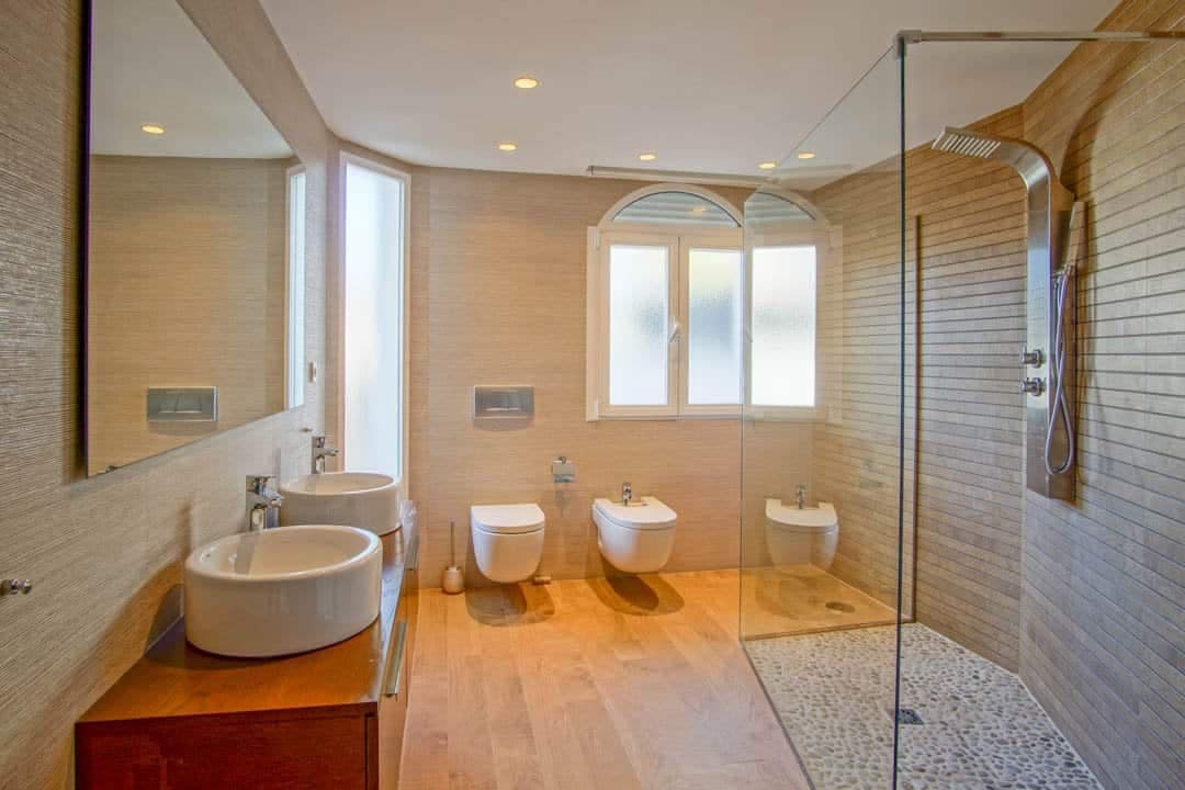 5 slaapkamer Villa te koop in Alfaz del Pi / L'Alfas del Pi met zwembad garage - € 1.600.000 (Ref: 9761181)