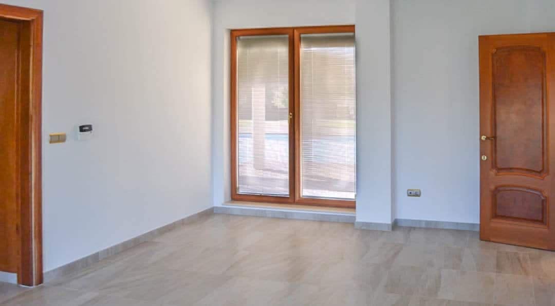 7 chambre Villa/Maison à vendre à Penaguila avec piscine garage - 2 600 000 € (Ref: 9761184)