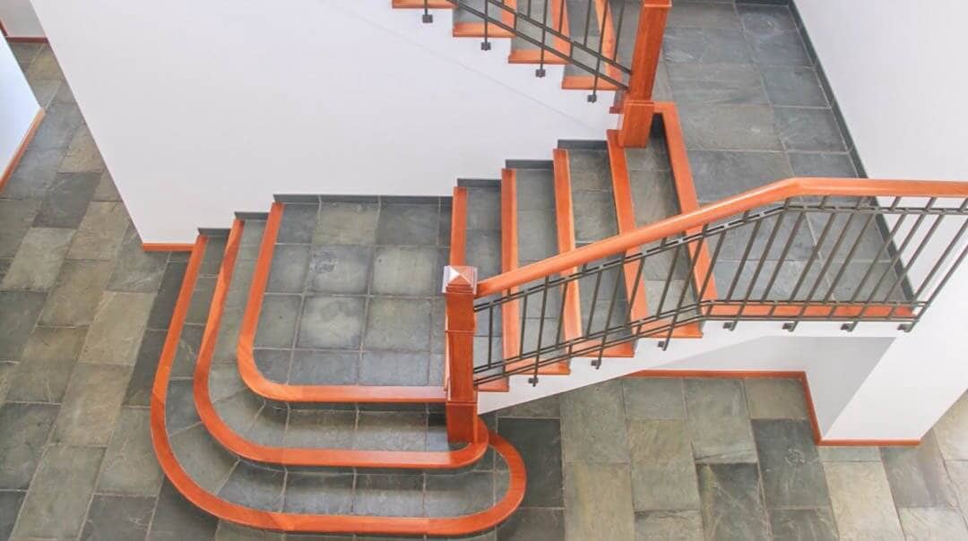 7 chambre Villa/Maison à vendre à Penaguila avec piscine garage - 2 600 000 € (Ref: 9761184)