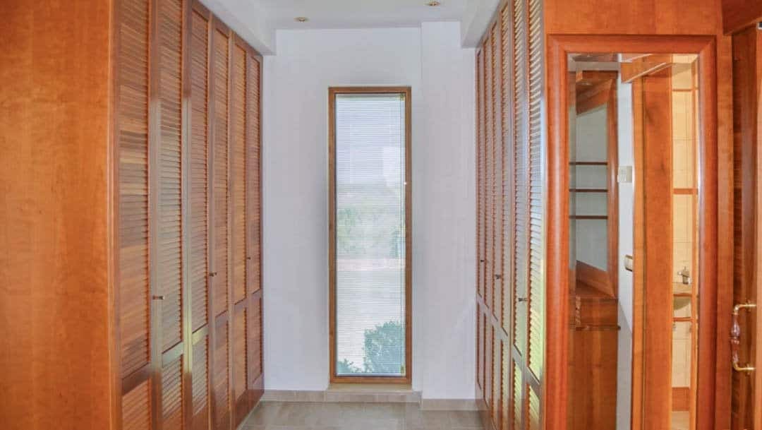 7 chambre Villa/Maison à vendre à Penaguila avec piscine garage - 2 600 000 € (Ref: 9761184)