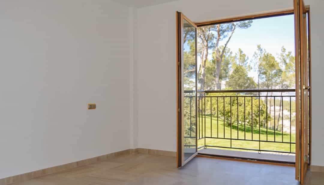 7 chambre Villa/Maison à vendre à Penaguila avec piscine garage - 2 600 000 € (Ref: 9761184)