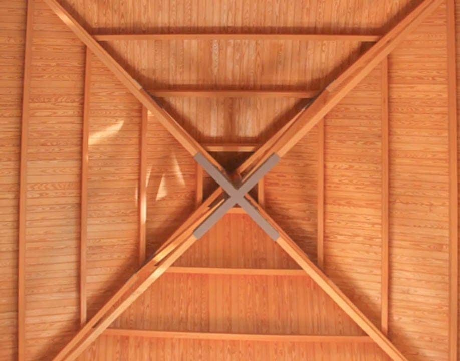 7 chambre Villa/Maison à vendre à Penaguila avec piscine garage - 2 600 000 € (Ref: 9761184)