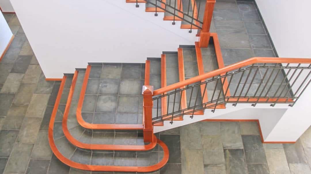 7 chambre Villa/Maison à vendre à Penaguila avec piscine garage - 2 600 000 € (Ref: 9761184)