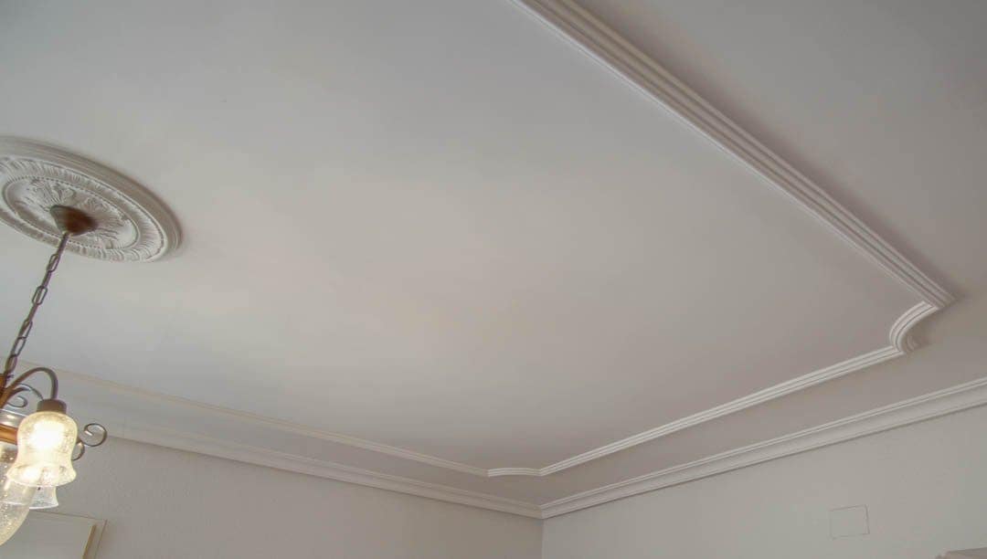 5 slaapkamer Villa te koop in Calpe / Calp met zwembad garage - € 725.000 (Ref: 9761185)