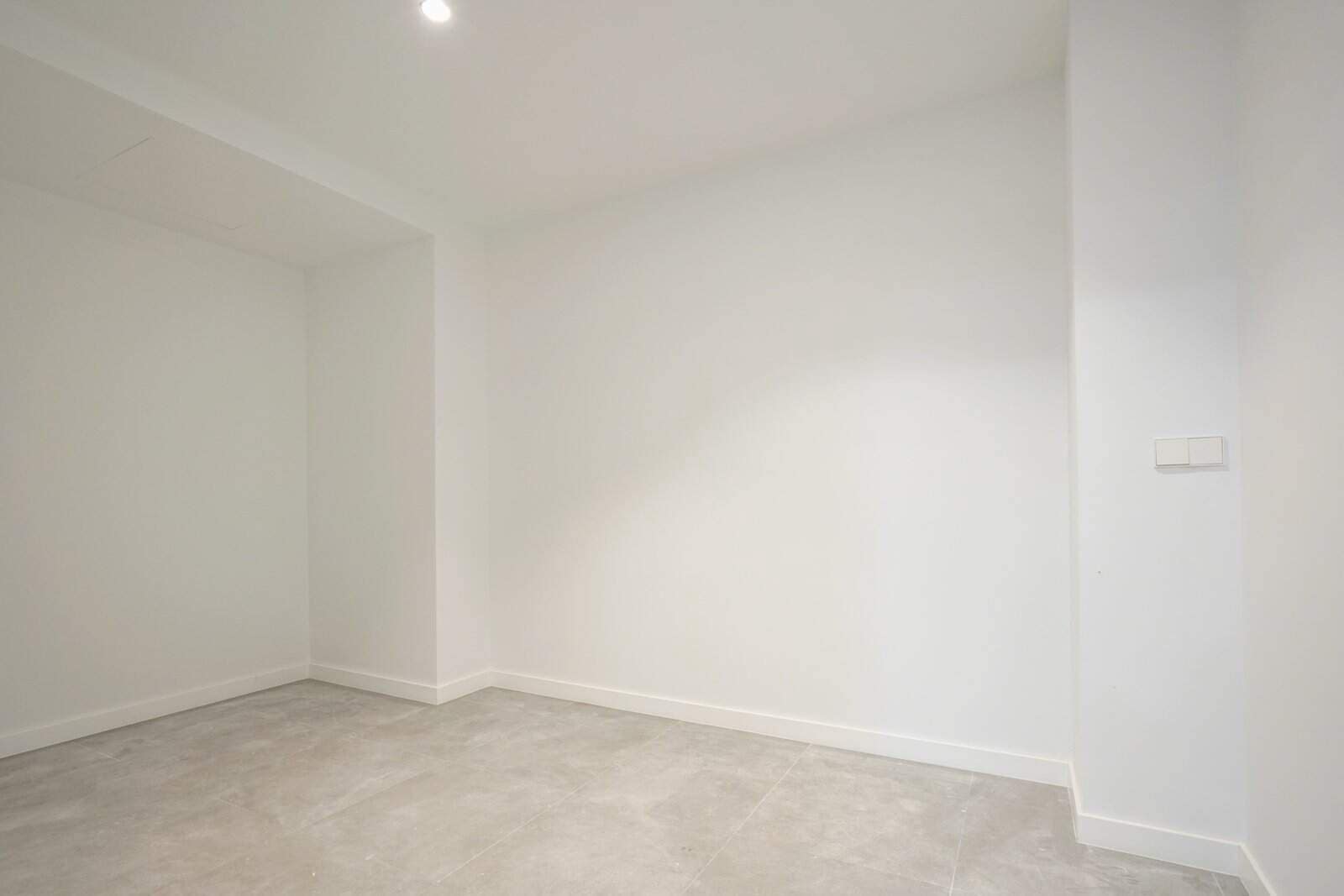 4 soveværelse Villa til salg i Moraira med swimmingpool garage - € 1.499.000 (Ref: 9761186)