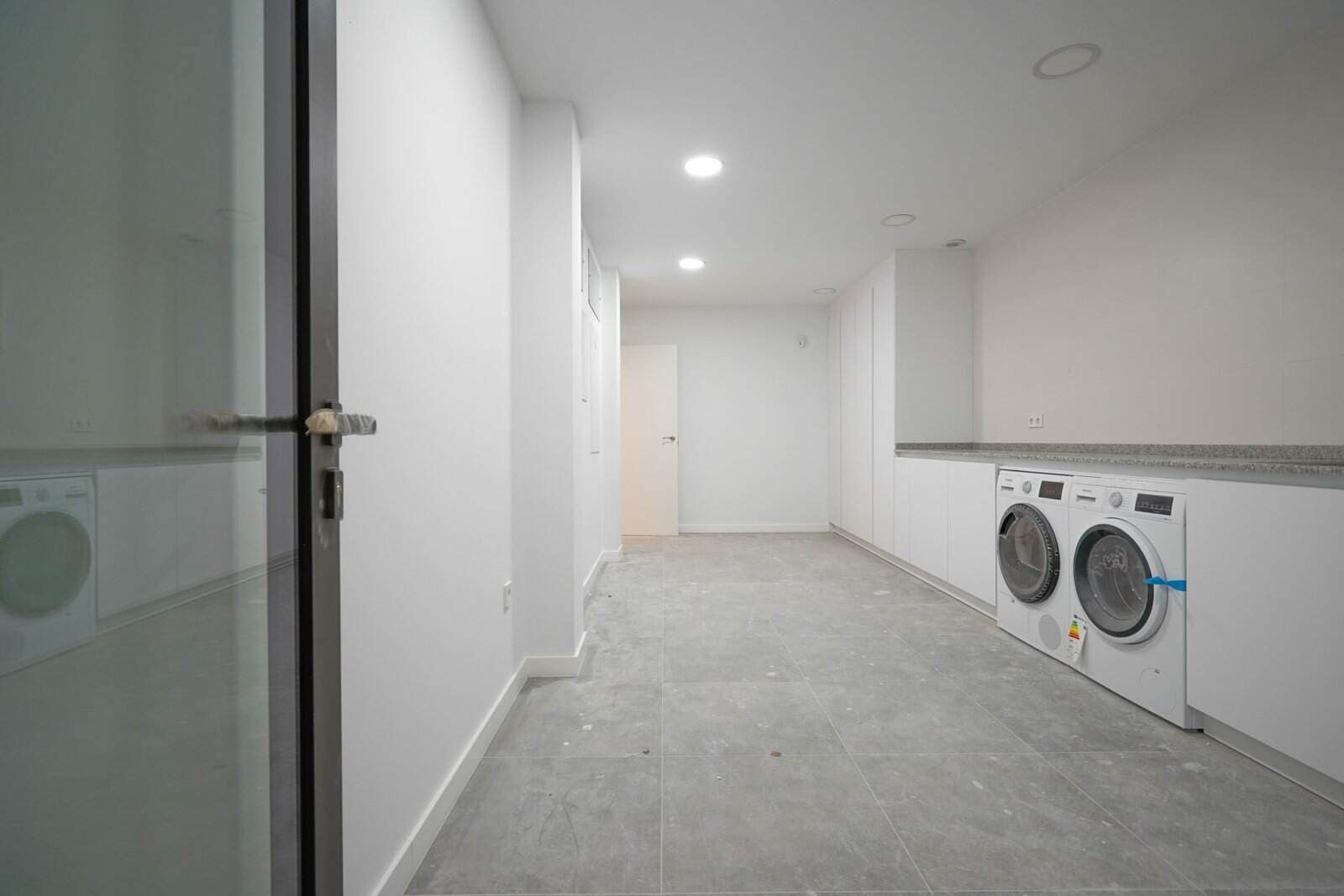 4 soveværelse Villa til salg i Moraira med swimmingpool garage - € 1.499.000 (Ref: 9761186)