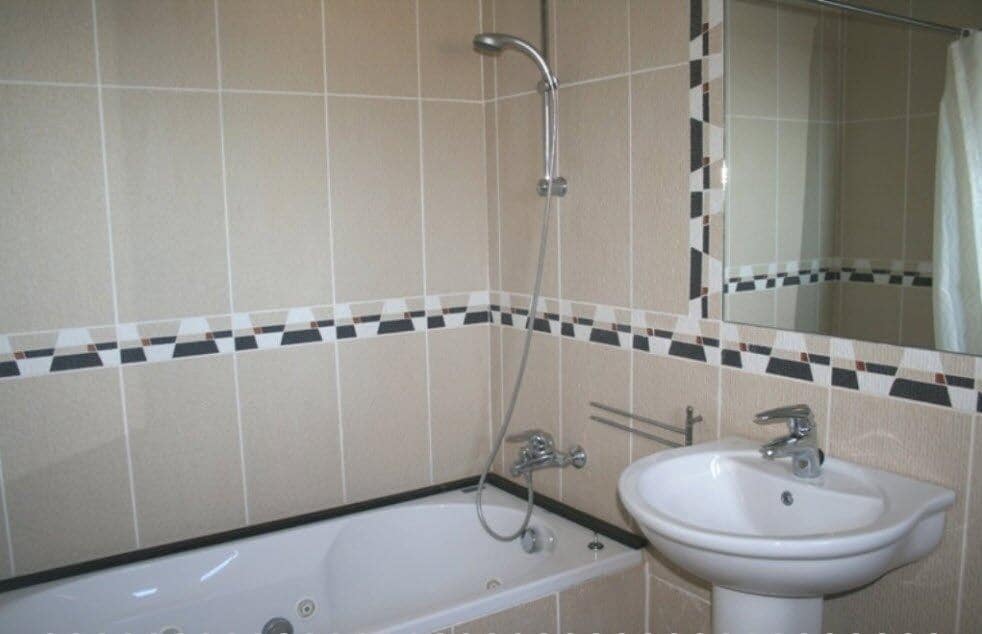 3 slaapkamer Villa te koop in Javea / Xabia met zwembad - € 750.000 (Ref: 9761187)