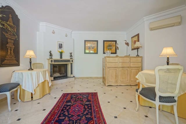 5 soveværelse Villa til salg i La Sella med swimmingpool garage - € 1.499.000 (Ref: 9761191)