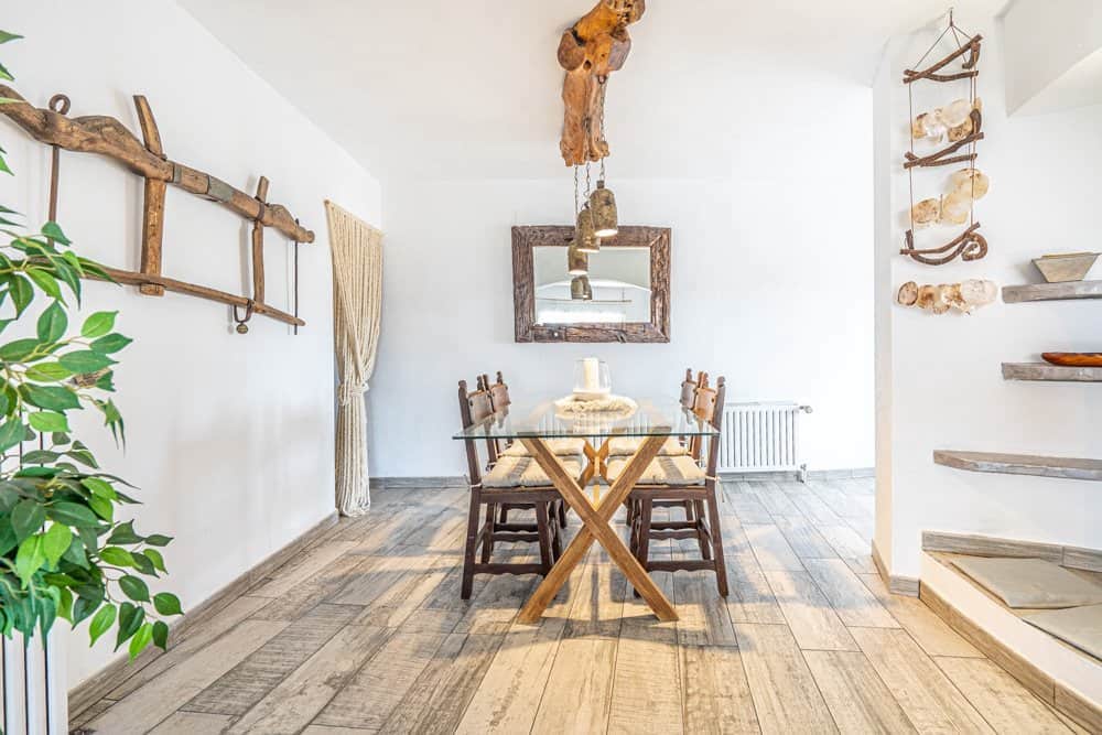 6 slaapkamer Villa te koop in Calpe / Calp met zwembad garage - € 845.000 (Ref: 9761194)