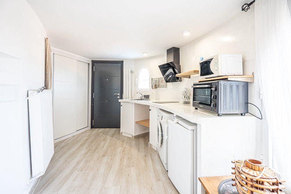 6 slaapkamer Villa te koop in Calpe / Calp met zwembad garage - € 845.000 (Ref: 9761194)